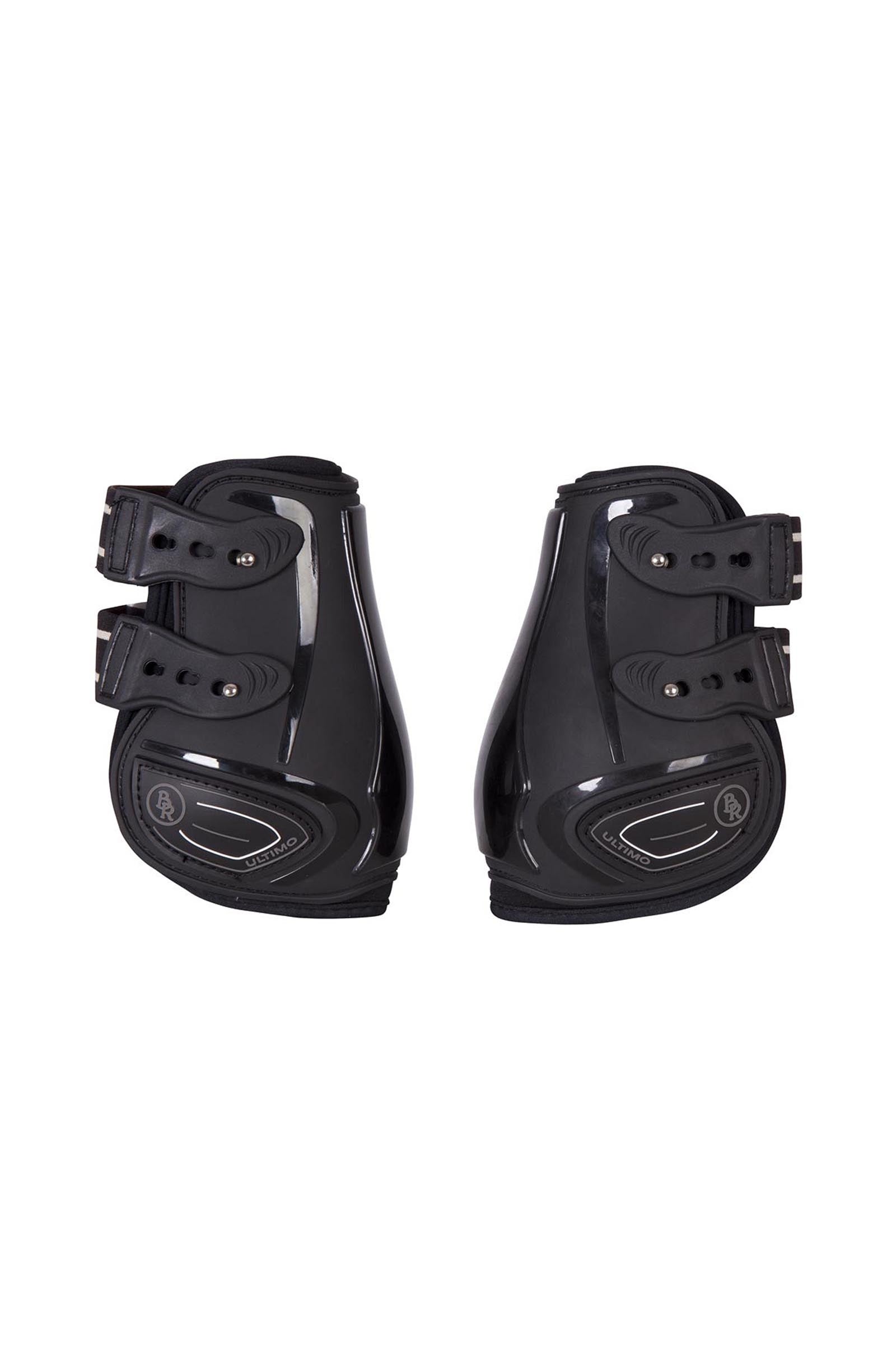 BR Ultimo hivutussuojat taakse Leg & Hoof Protection