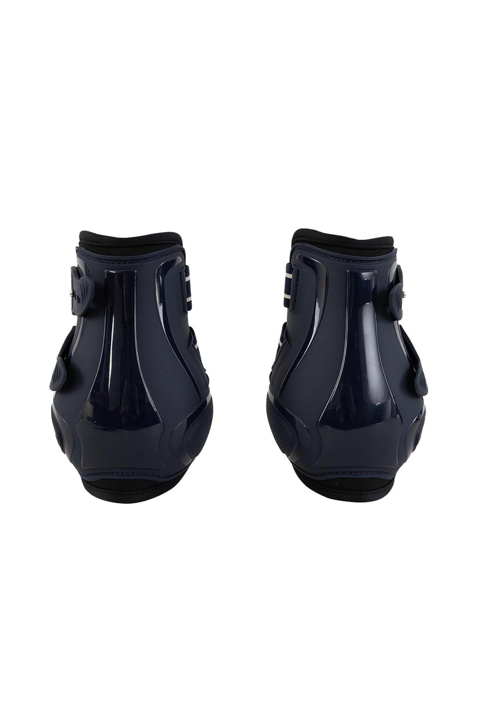 BR Ultimo hivutussuojat taakse Leg & Hoof Protection