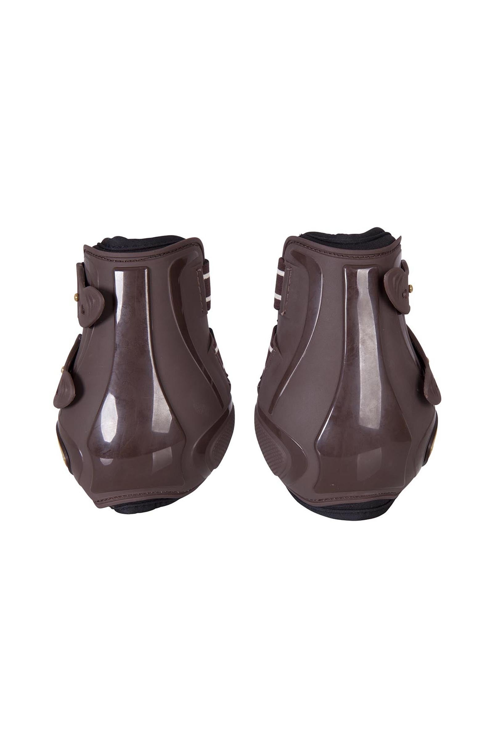 BR Ultimo hivutussuojat taakse Leg & Hoof Protection