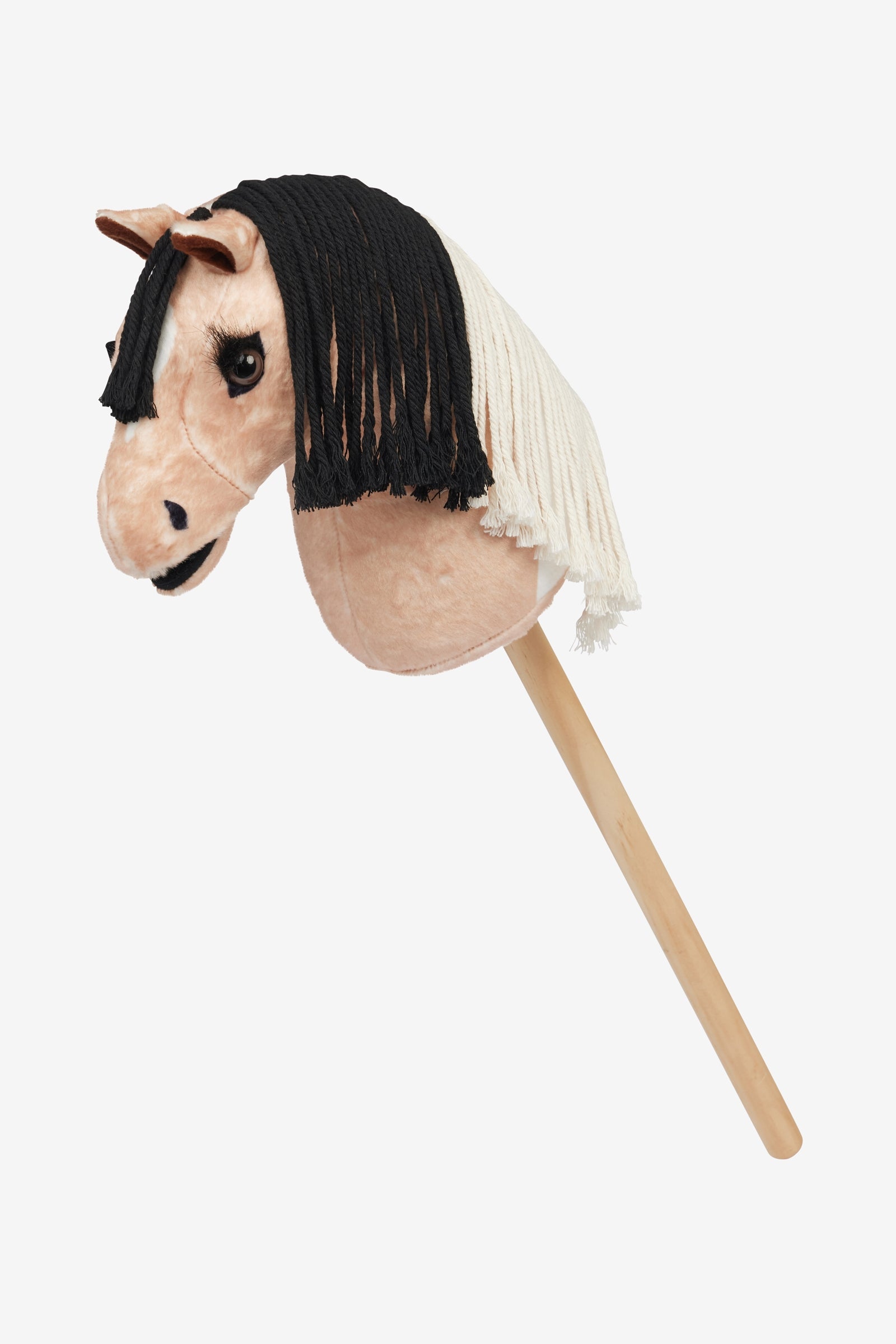 LeMieux Hobby Horse Lite Toby Lahjatavarat