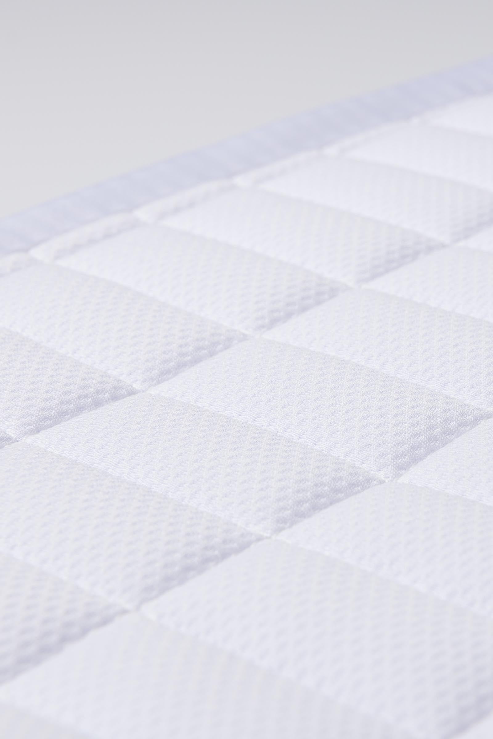 LeMieux Cooling Dressage Saddle Pad Saddle Pads