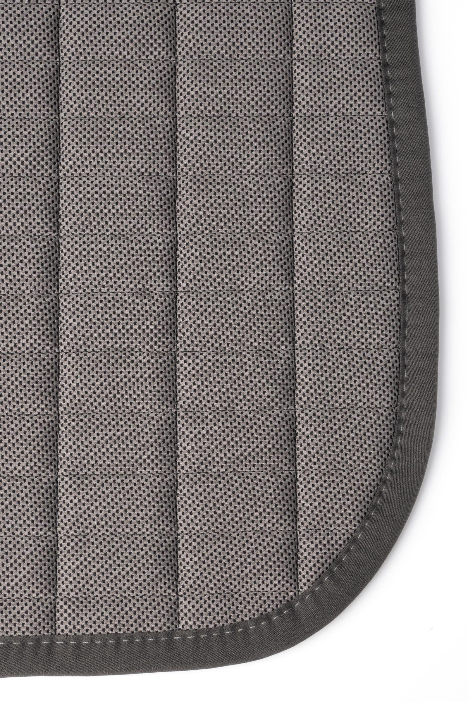 LeMieux Cooling Dressage Saddle Pad Saddle Pads