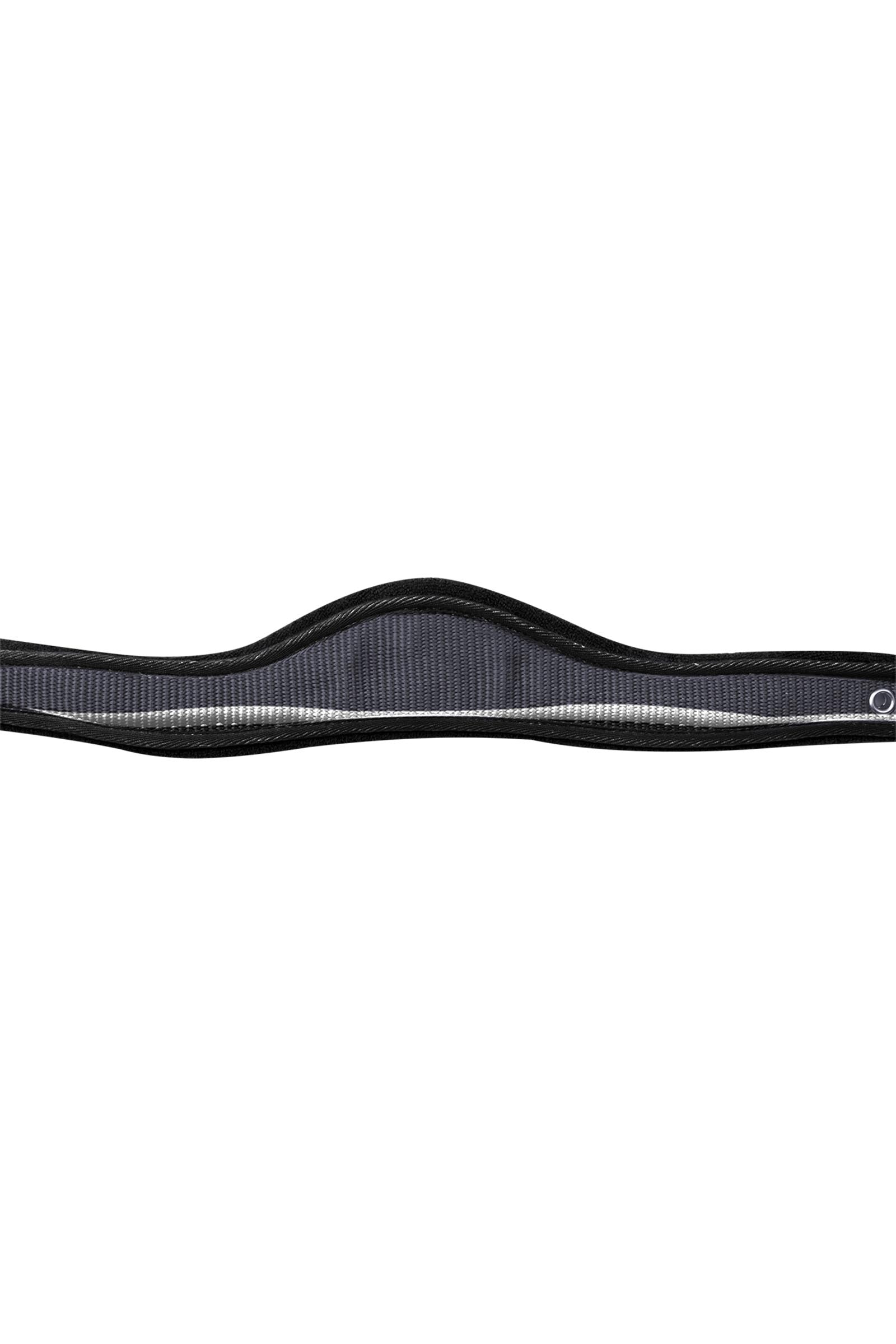 Waldhausen Athletic Halter Halters & Leads