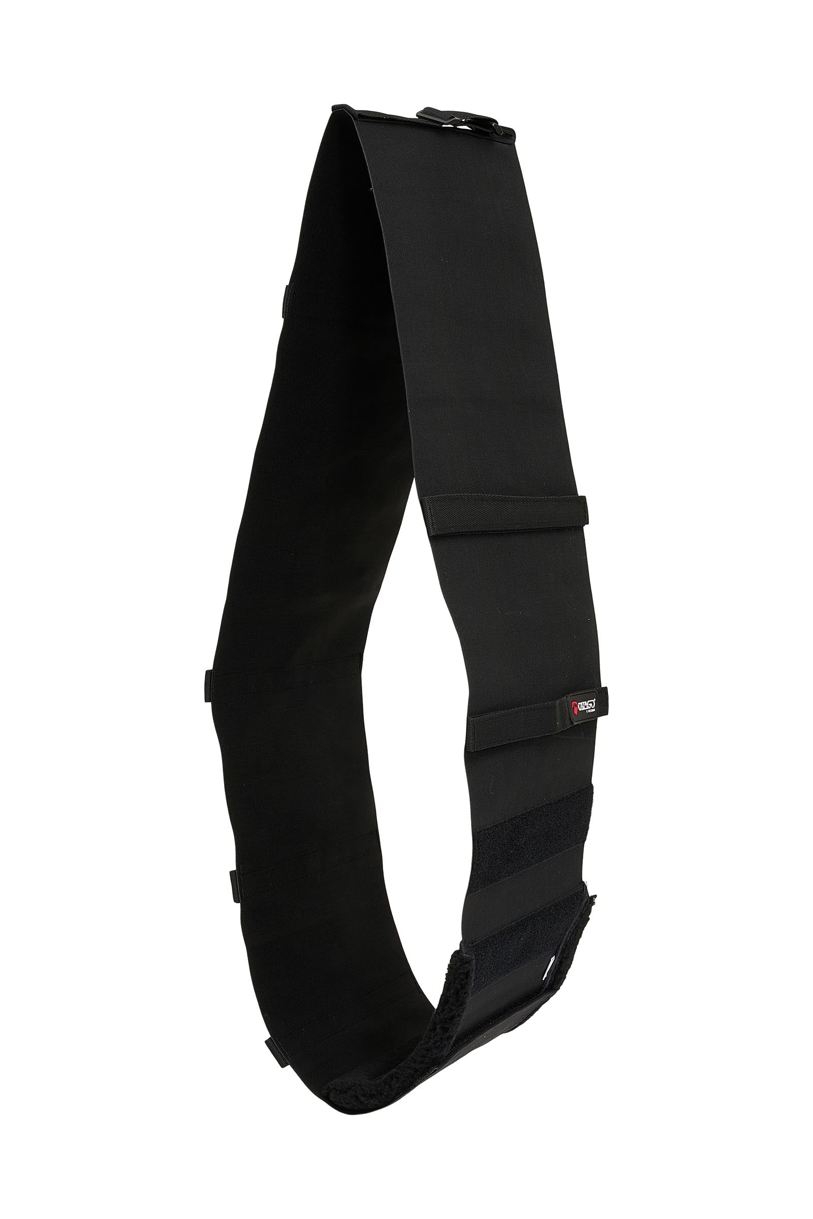 Catago CATAGO Body Shield Coat Protective Girth Satulat & satulavyöt