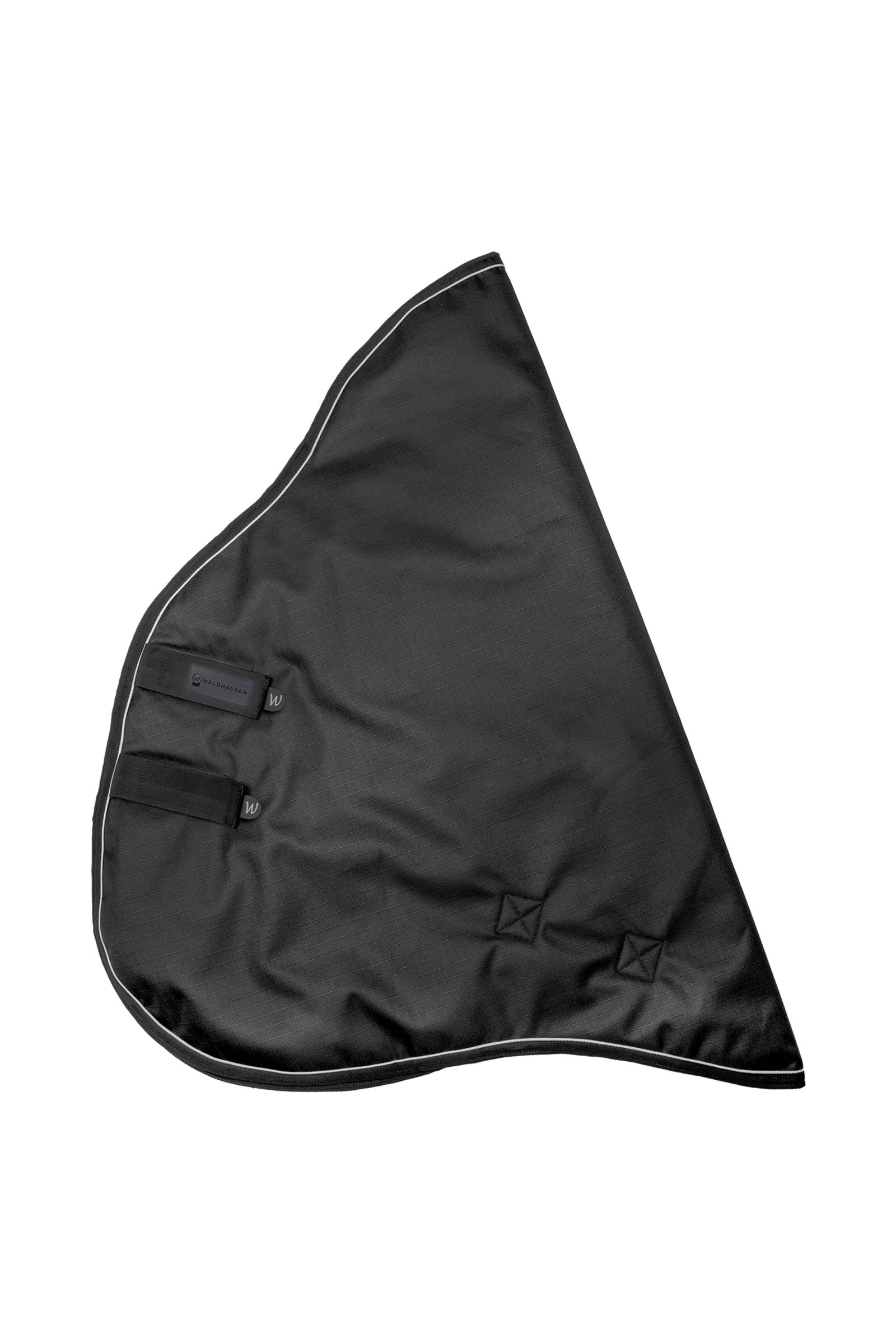 Waldhausen Outdoor Neck Rug Scandic 200 g Loimet