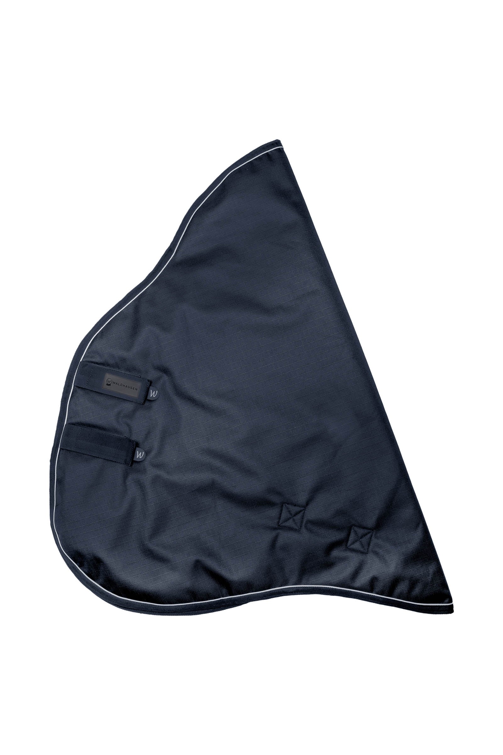 Waldhausen Outdoor Neck Rug Scandic 200 g Loimet