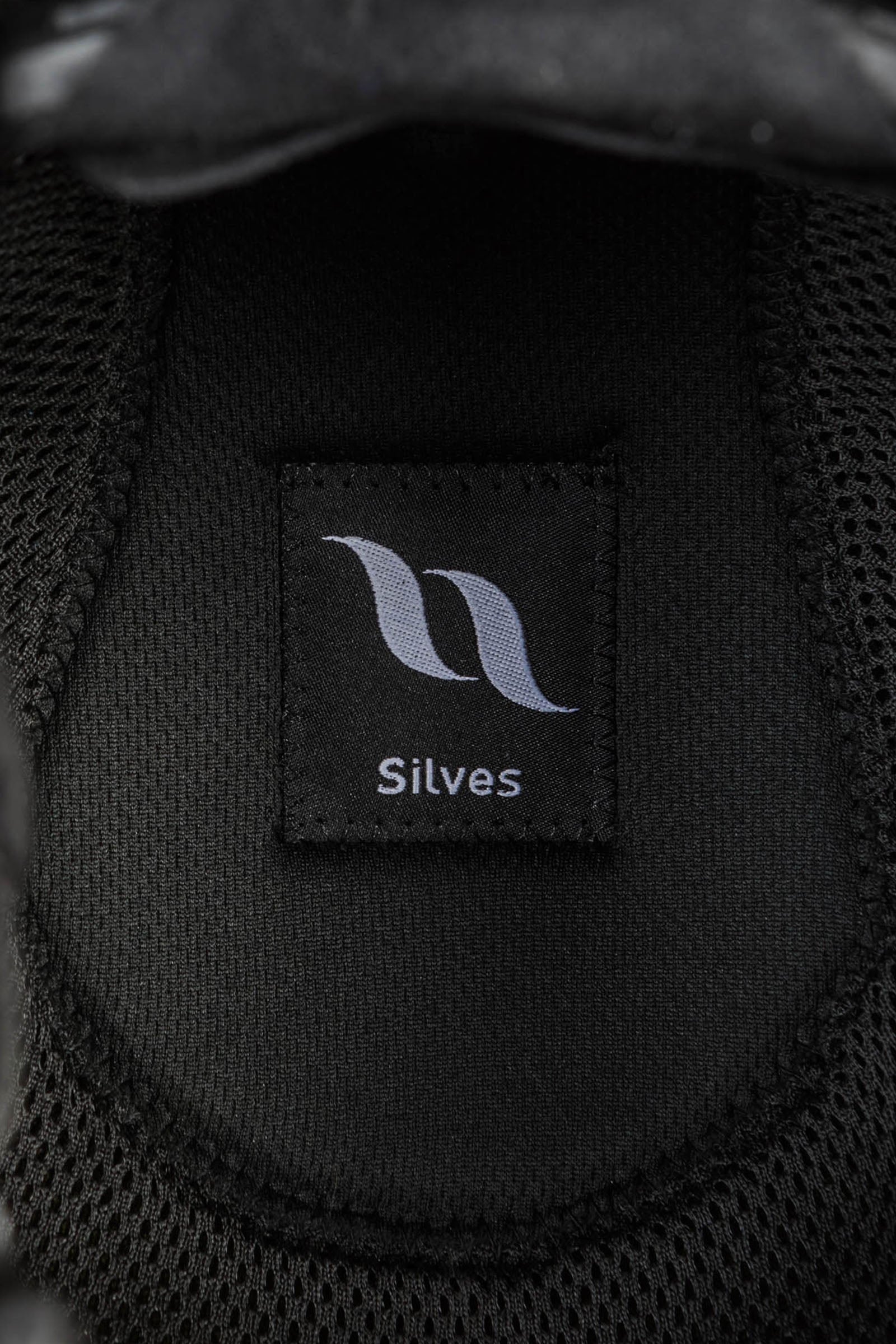 Back on Track Silves Smooth Top Riding Helmet Safety Equipment