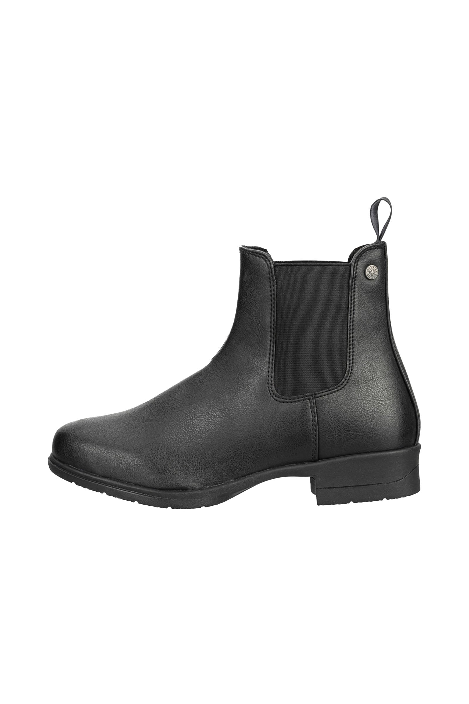 Suedwind Footwear Nova Vegan Jodhpur Boots, Kids Riding Boots & Riding Shoes