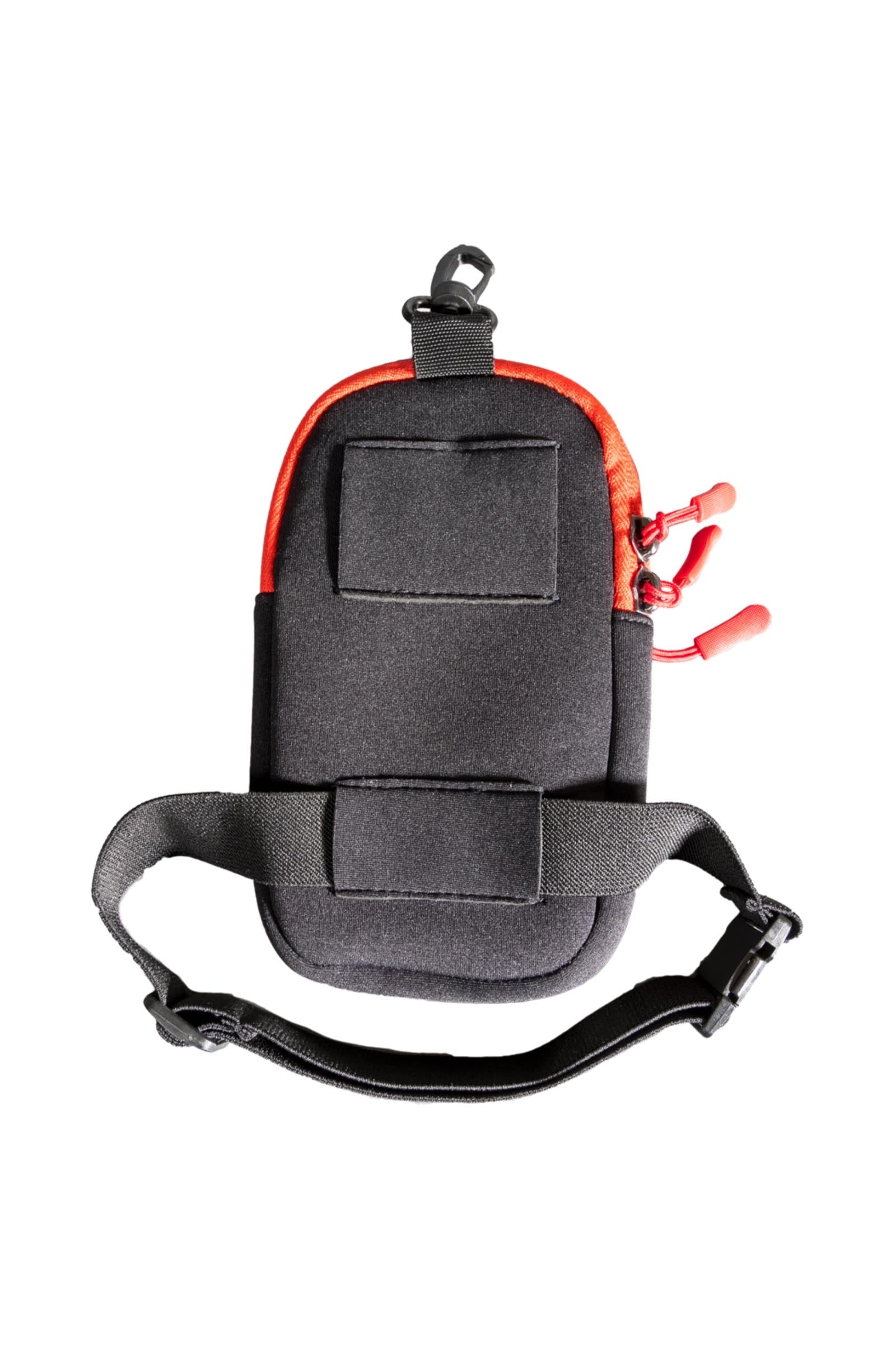 Pack shot 2