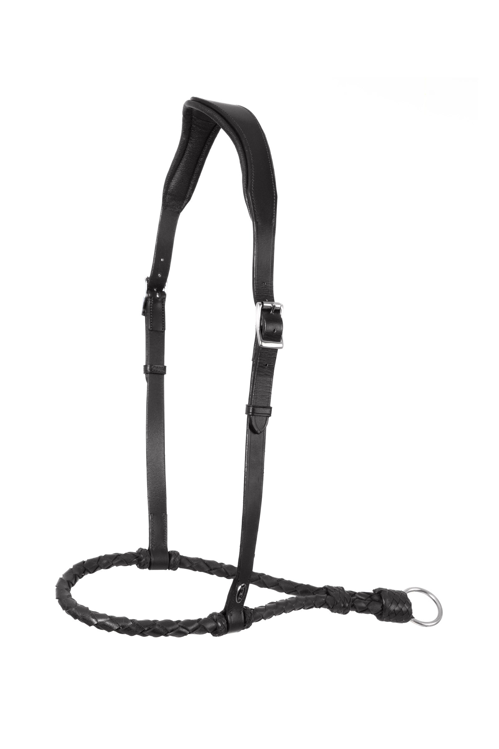 F.R.A. Freedom Riding Articles Bosal Tigo (Järjestelmä 2) Suitset & Ohjat