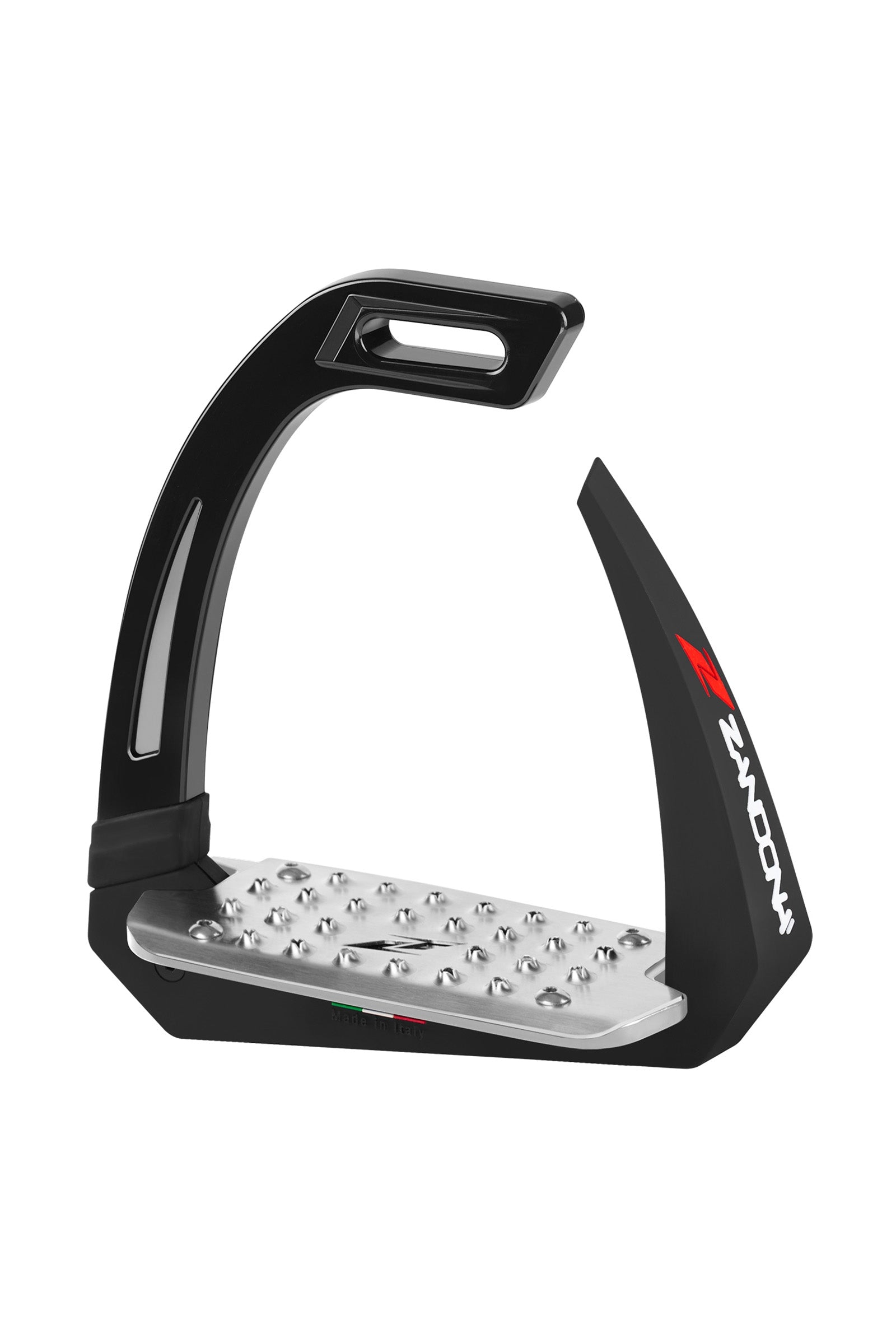 Zandona Omnia Safety Stirrups Satulat & satulavyöt