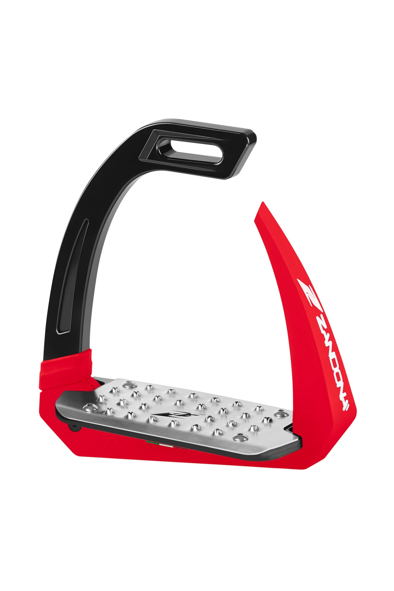 Zandona Omnia Safety Stirrups Satulat & satulavyöt
