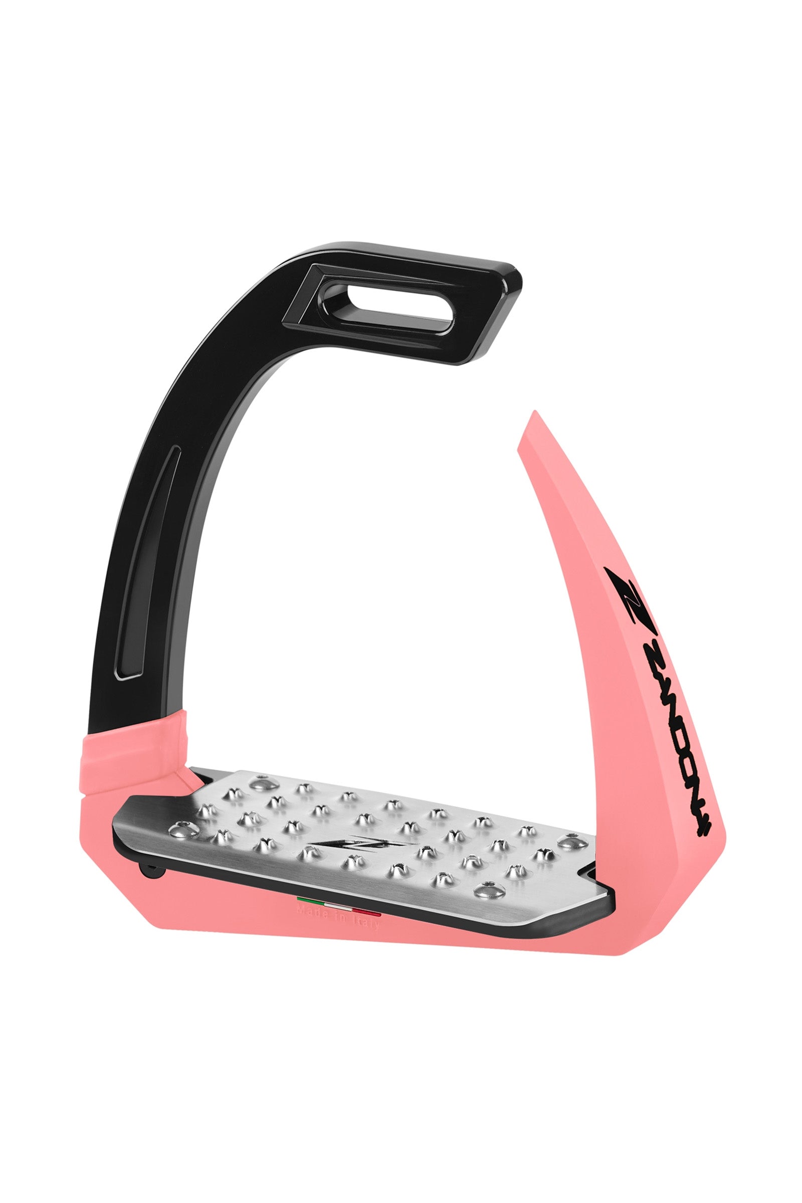 Zandona Omnia Safety Stirrups Satulat & satulavyöt