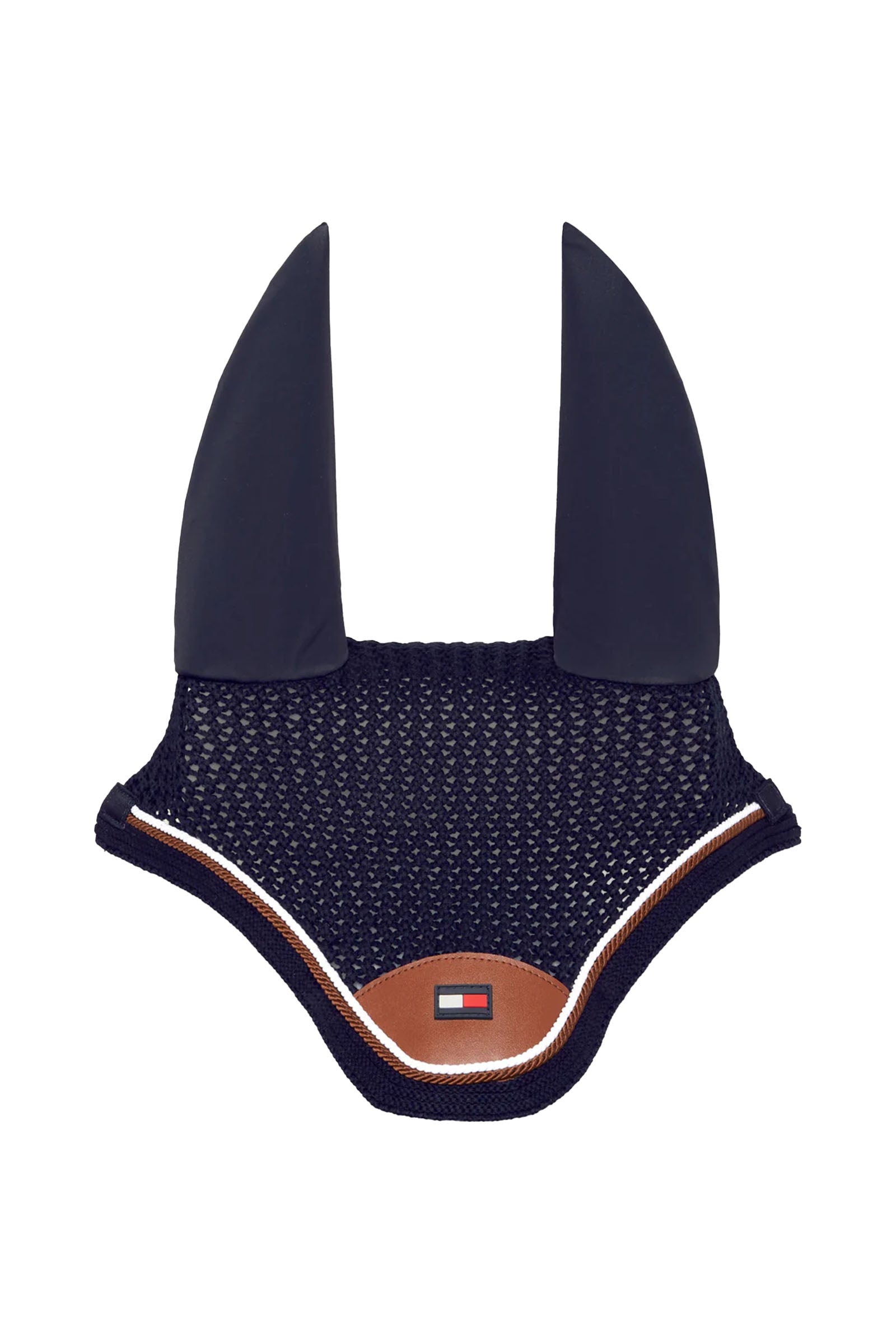 Tommy Hilfiger Equestrian Princeton korvahuppu Satulahuovat