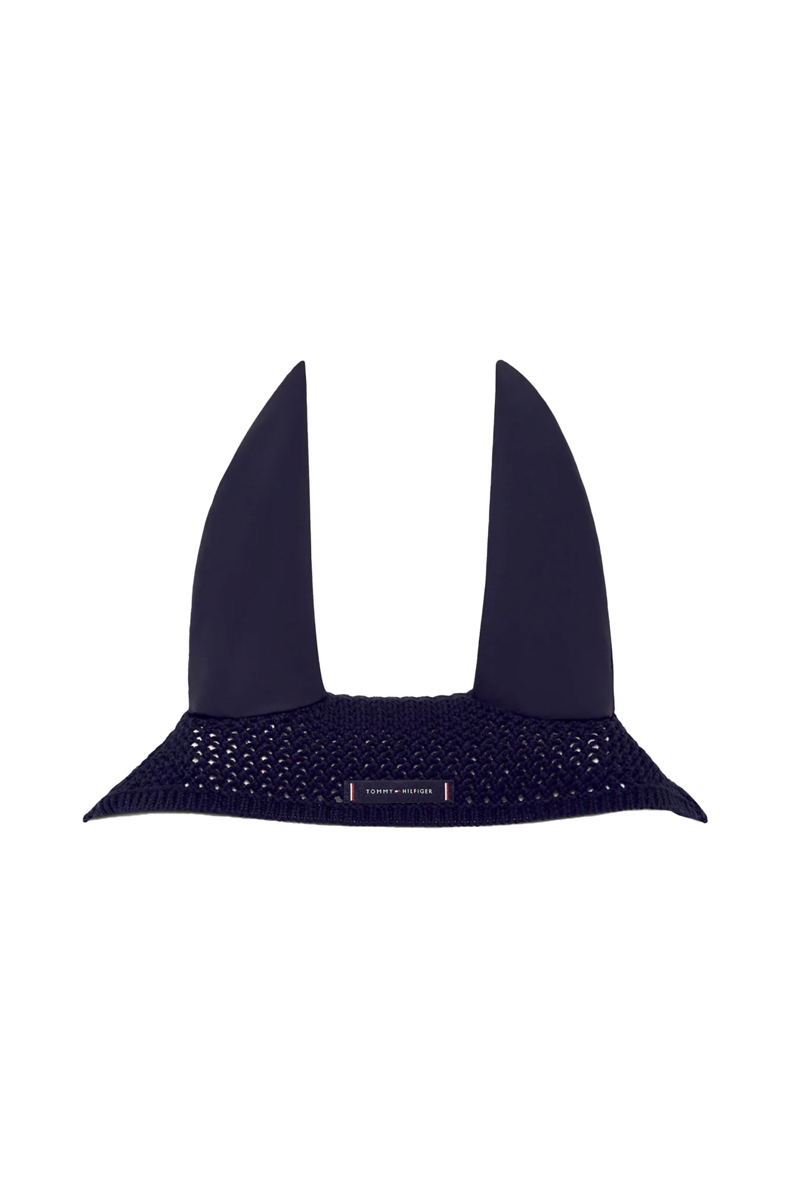 Tommy Hilfiger Equestrian Princeton Fly Hood Saddle Pads