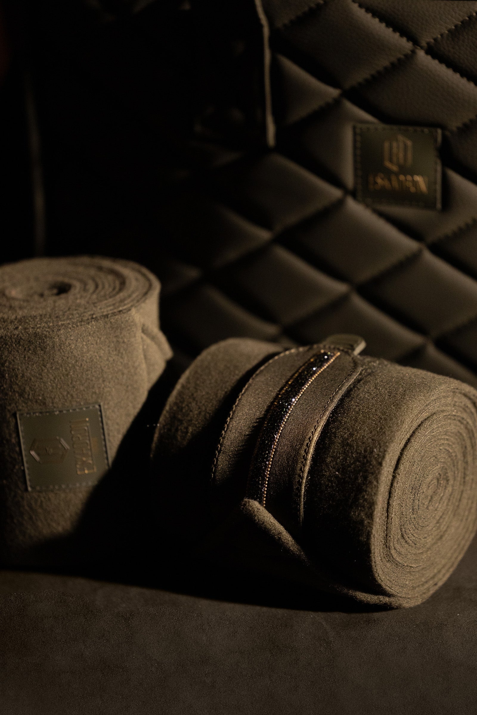 Lifestyle shot 1