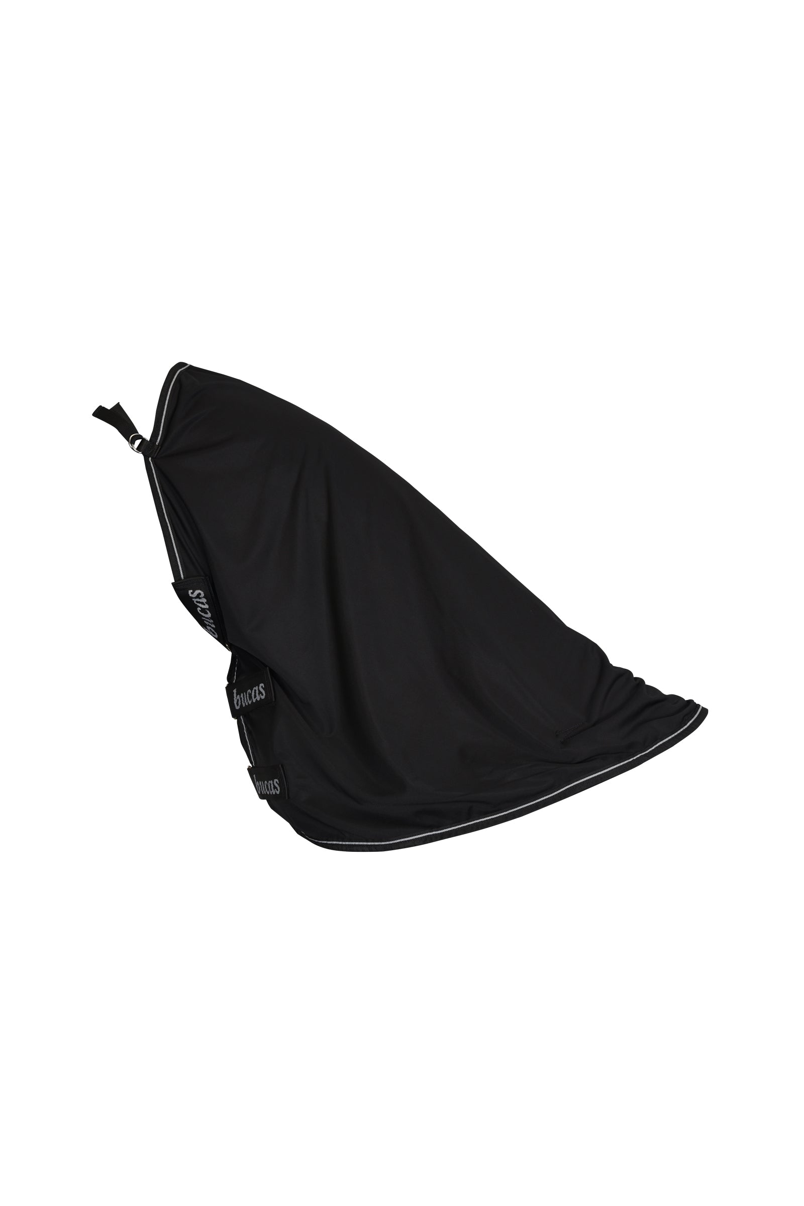 Bucas Power Cooler + Neck Set Horse Rugs