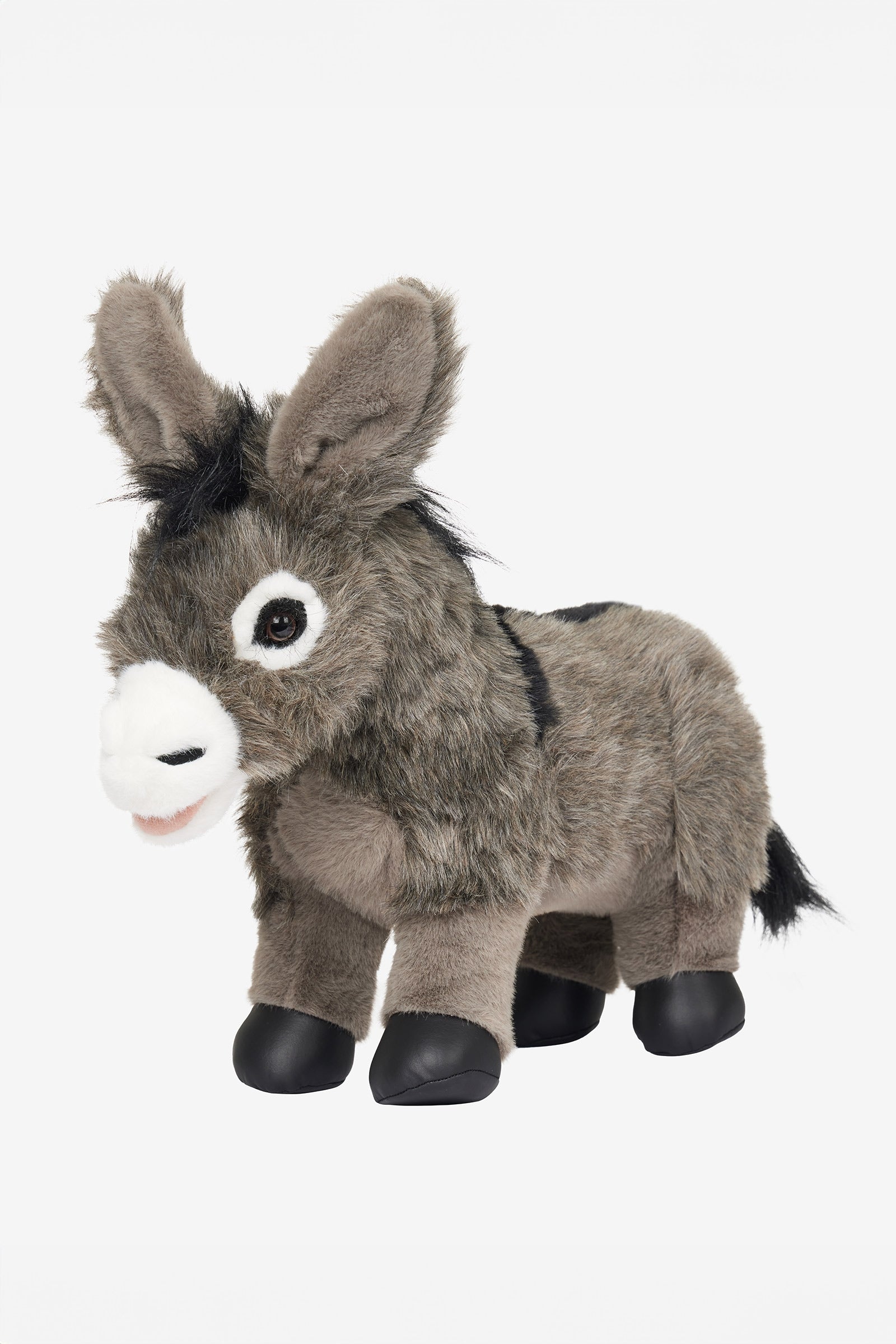 LeMieux Toy Donkey Daphne Gifts & Toys