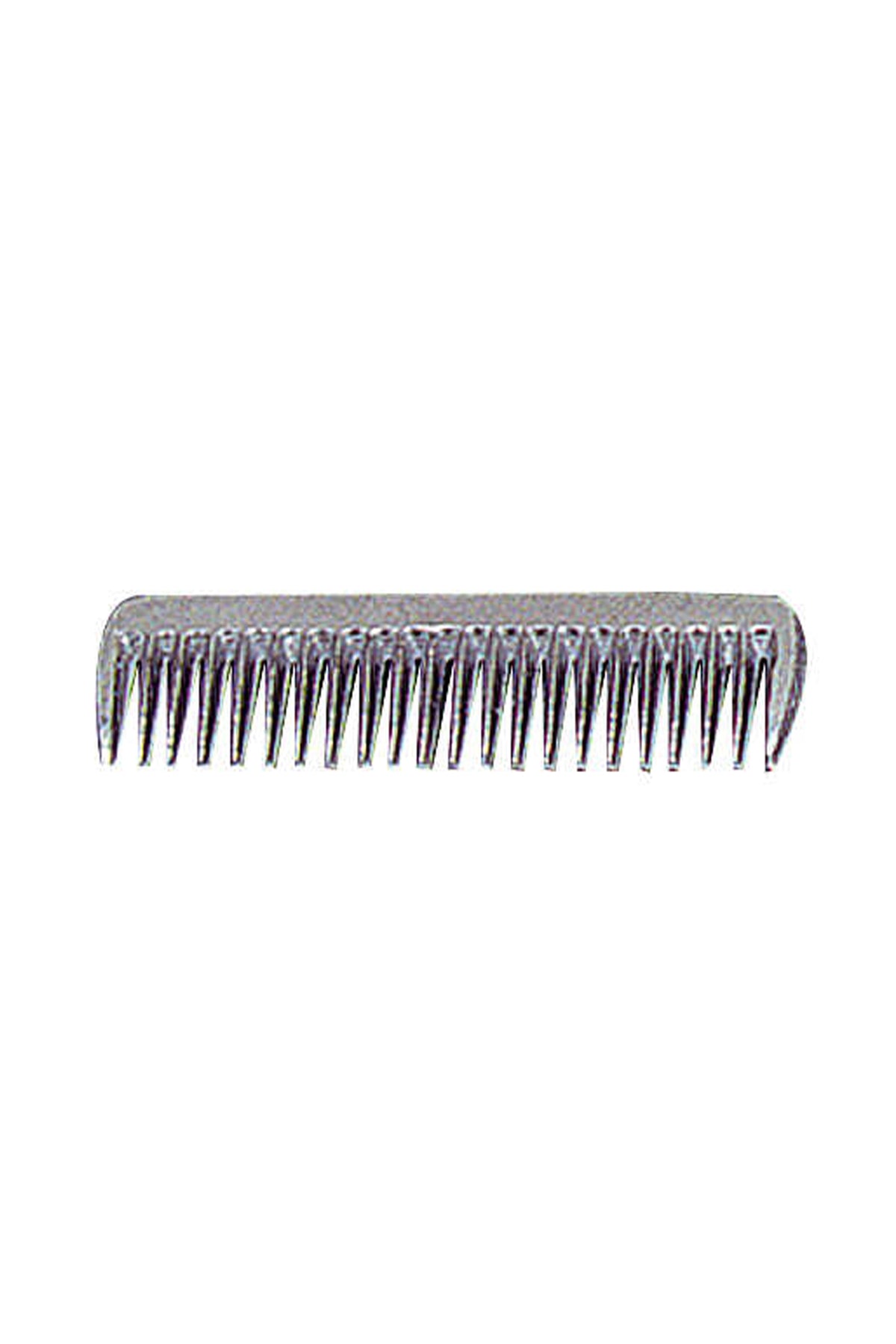 HIPPOTONIC JOCKEY alumiini harjakampa Harjat ja suat