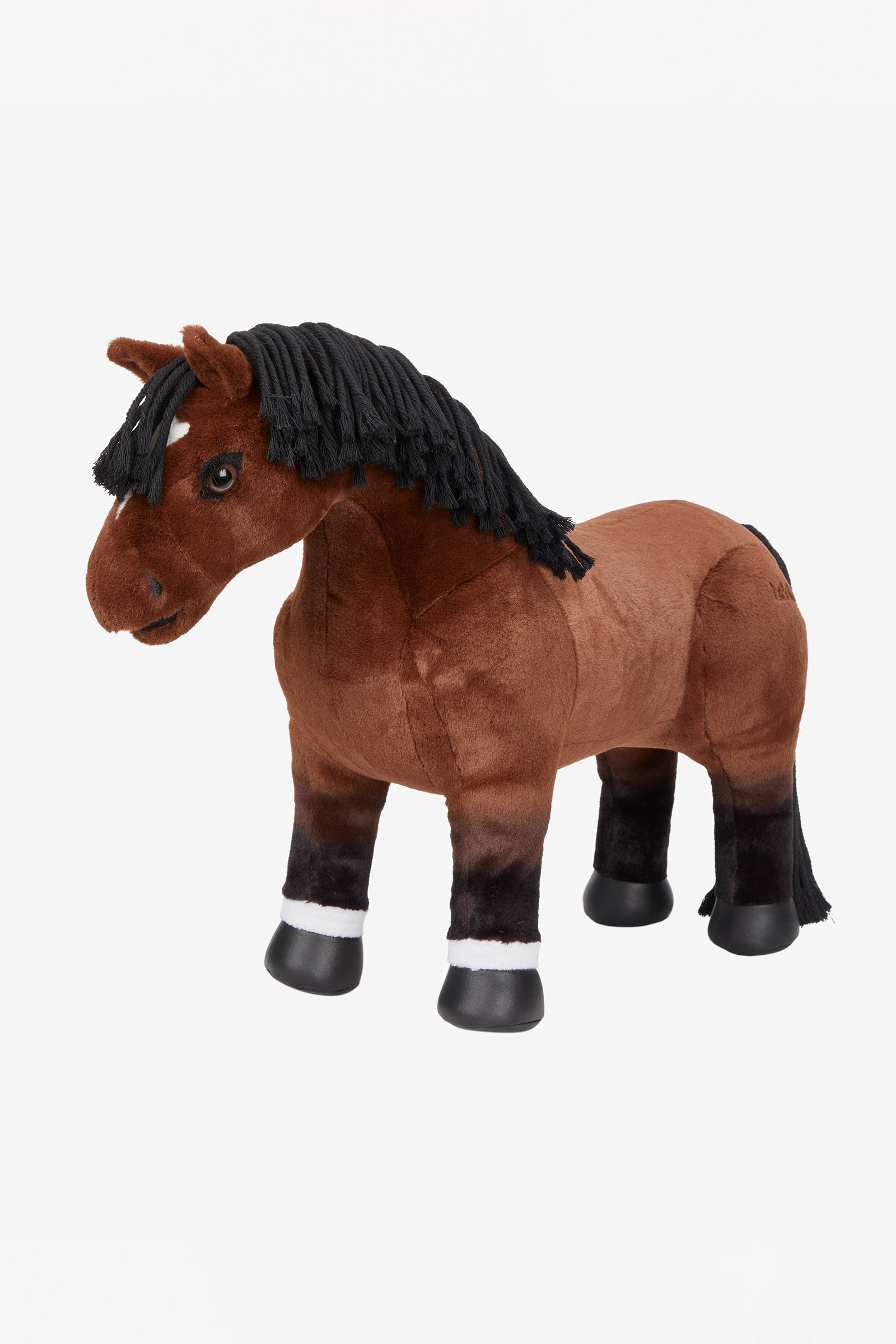 LeMieux Toy Pony Chancer Lahjatavarat