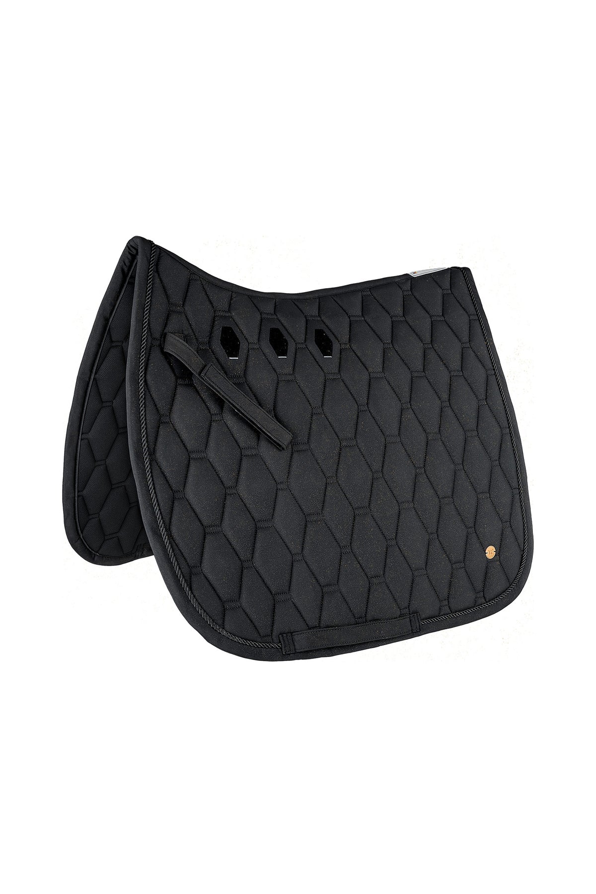 Waldhausen Phoenix All Purpose Saddle Pad Saddle Pads