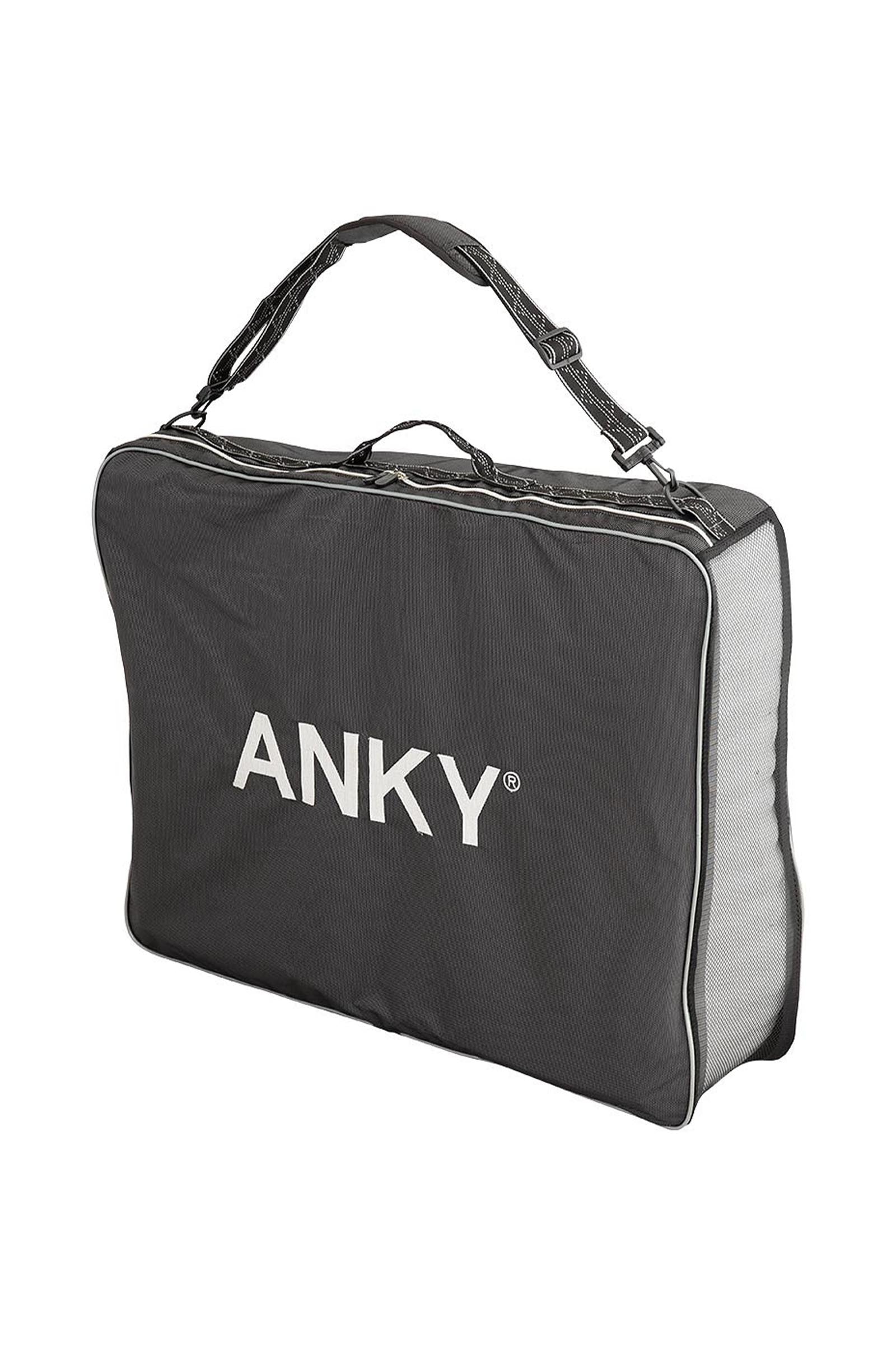 Anky ANKY Saddle Pad Bag Asusteet