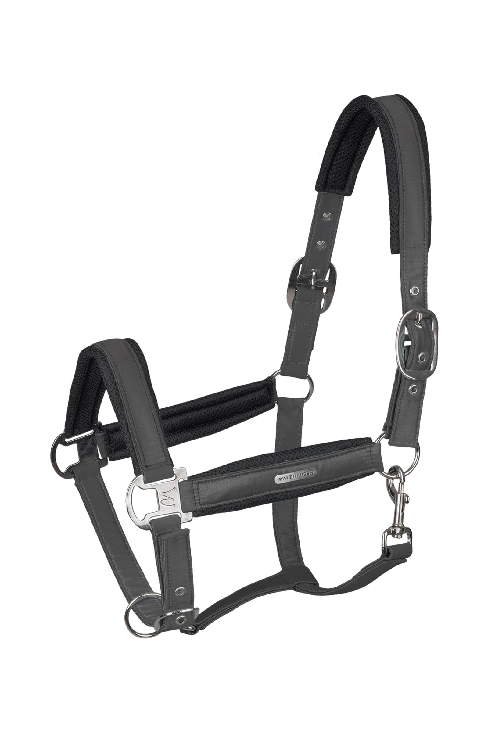 Waldhausen Breath Mesh Halter Halters & Leads