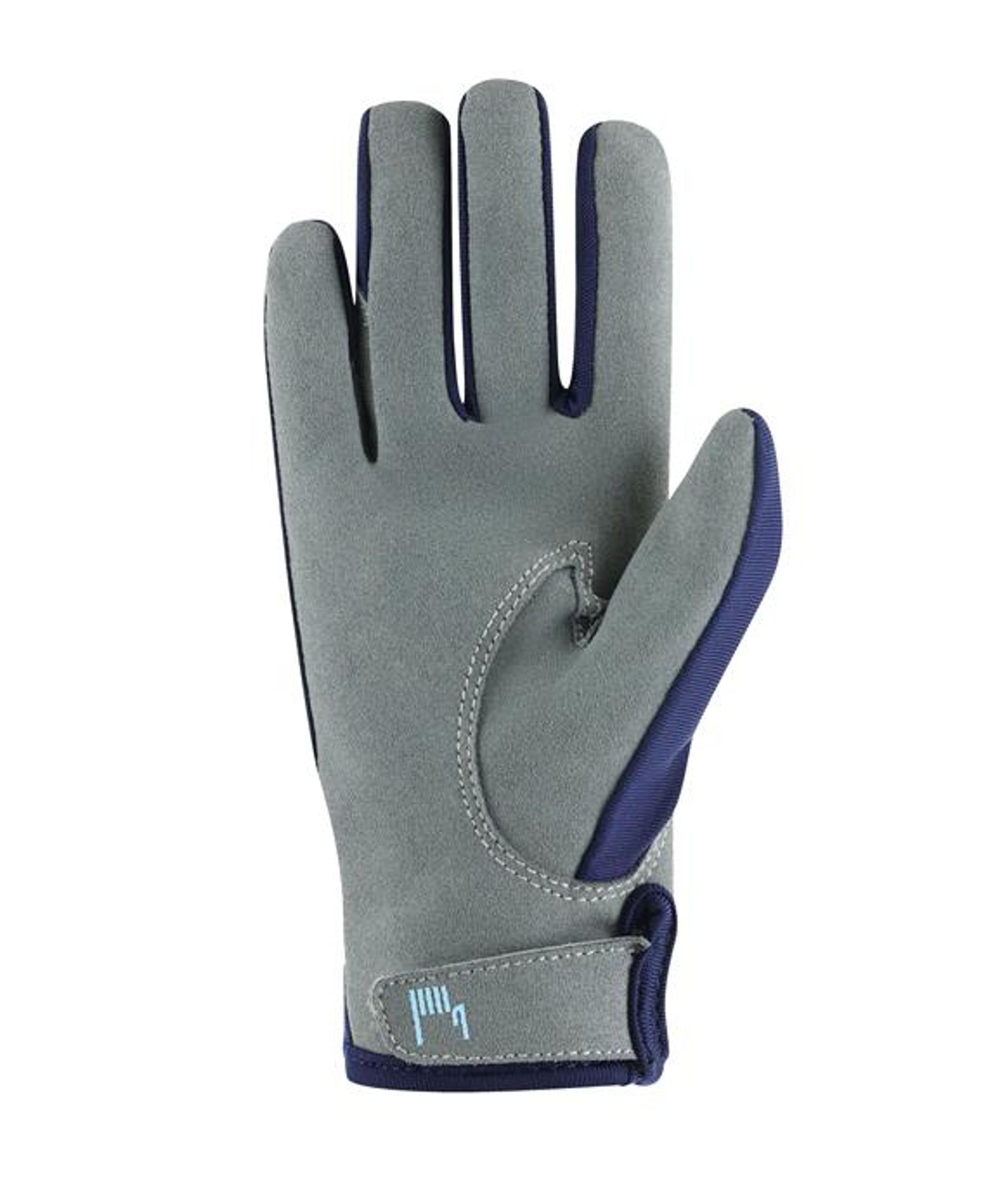 Roeckl Kapriole Kids´ Riding Gloves Kids Apparel