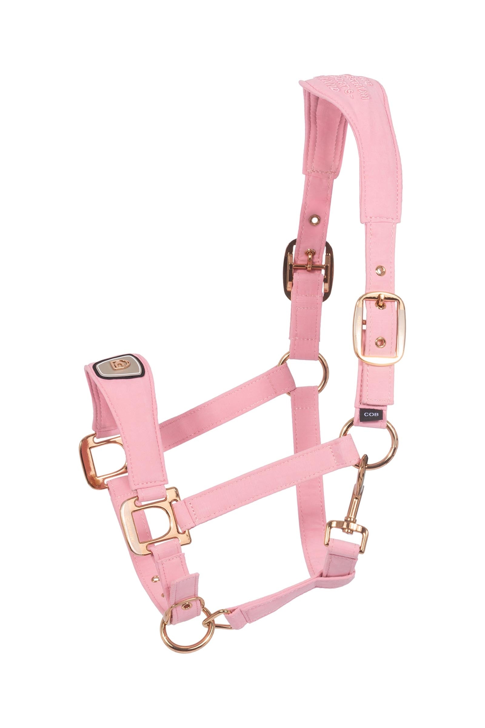Cavallo CAVALPAWEL riimu Riimut & riimunnarut