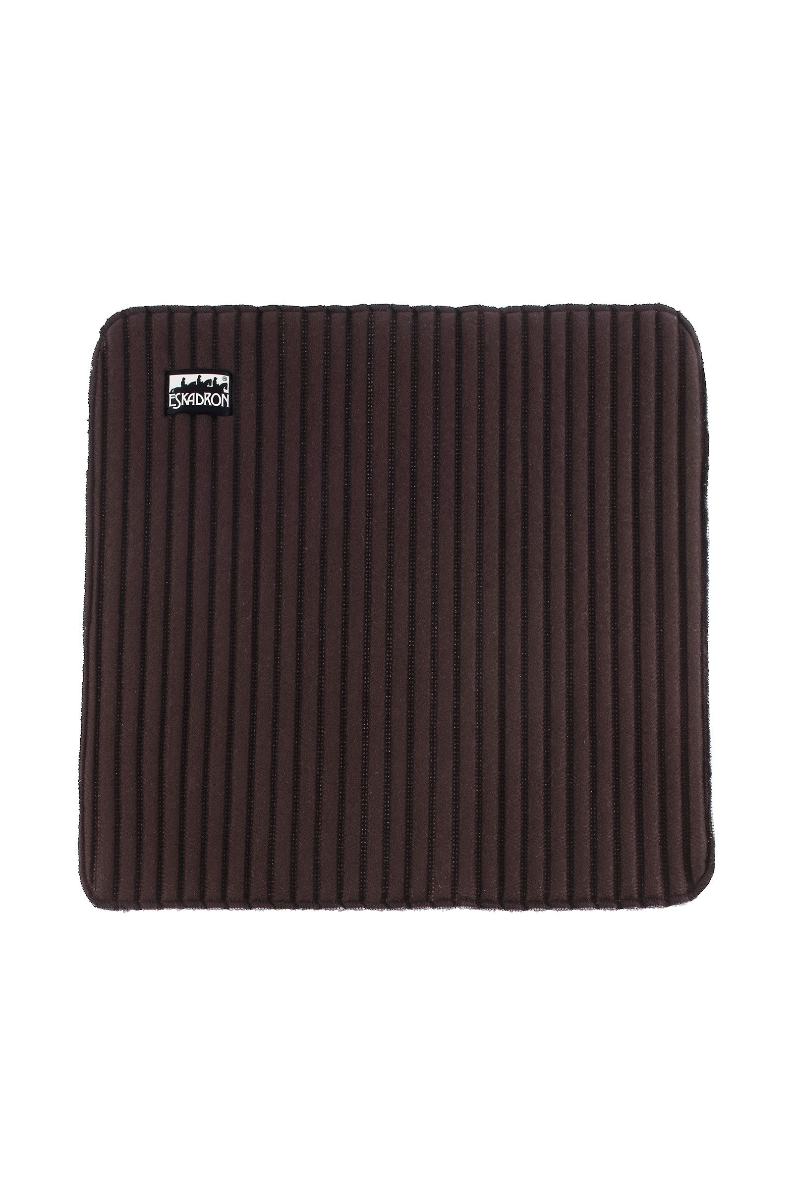 Eskadron Climatex pintelipatjat, 45x45cm Leg Protection & Hoof Protection for Horses