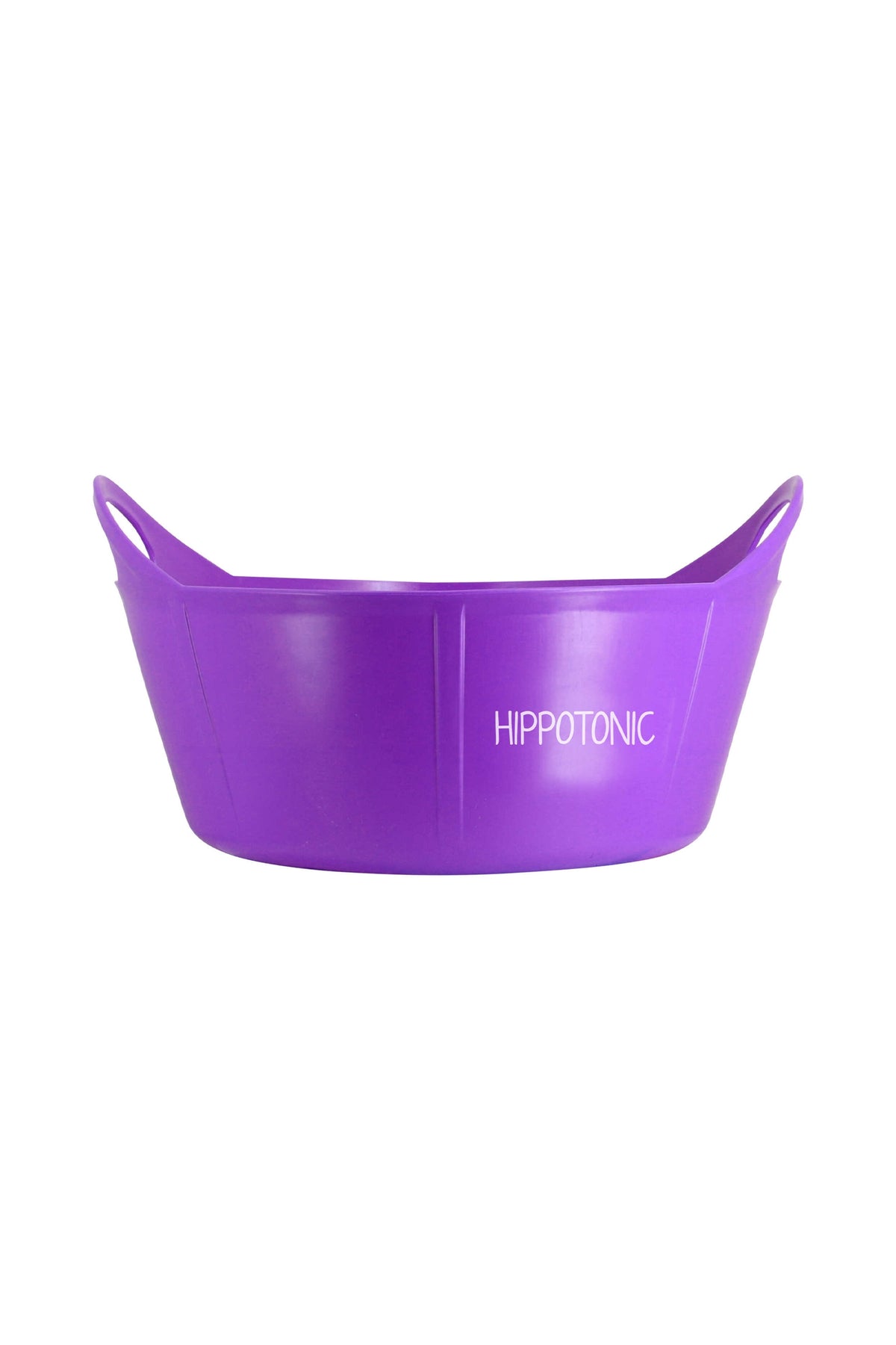 HIPPOTONIC Flexitub, 15 L Horse Feeders & Waterers