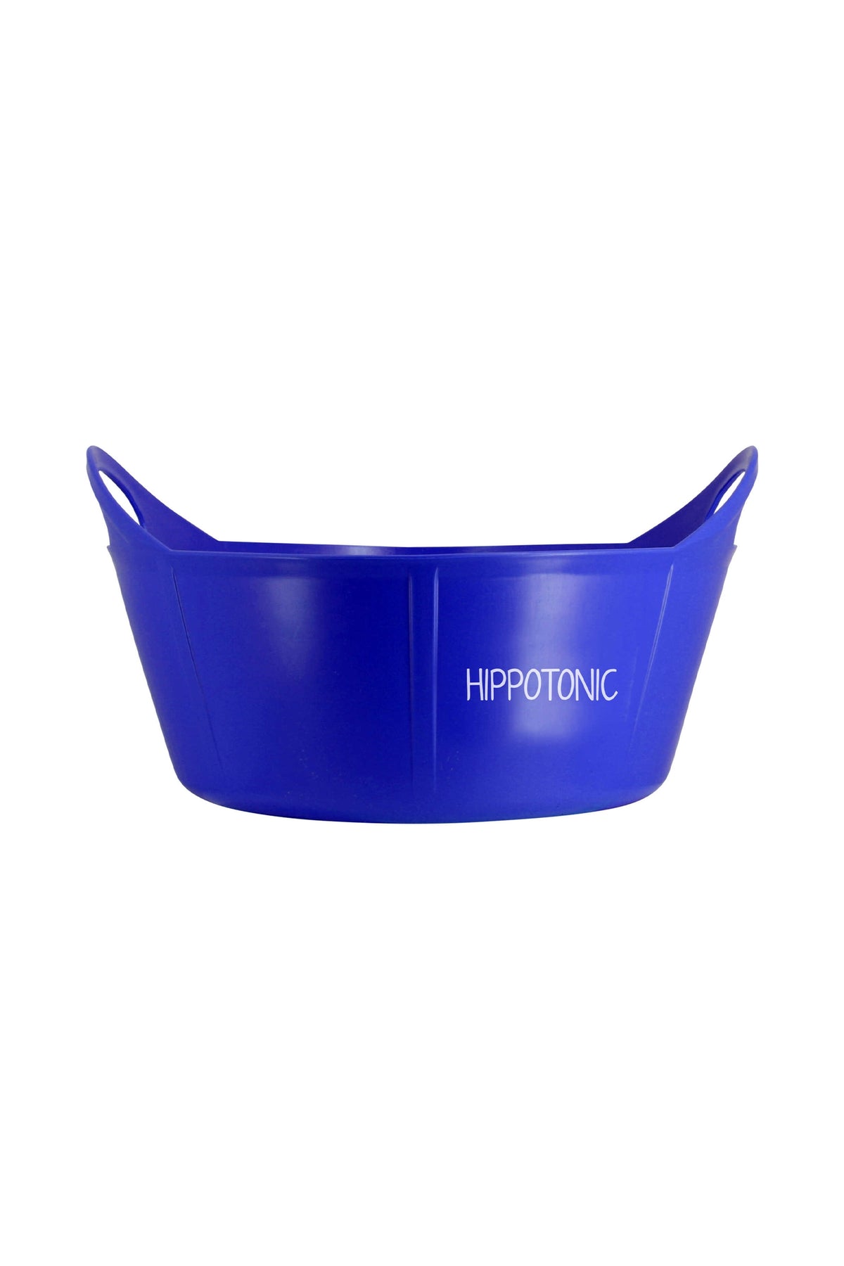 HIPPOTONIC Flexitub, 15 L Horse Feeders & Waterers