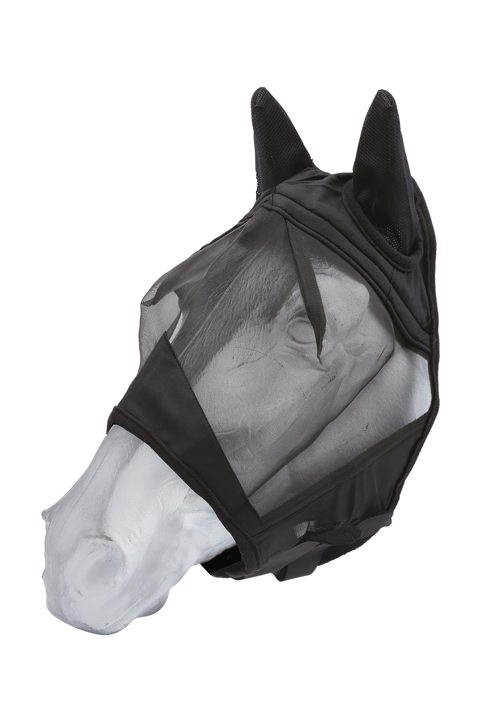 Horse Guard HorseGuard UV-Protection Fly Mask Hyönteissuojat