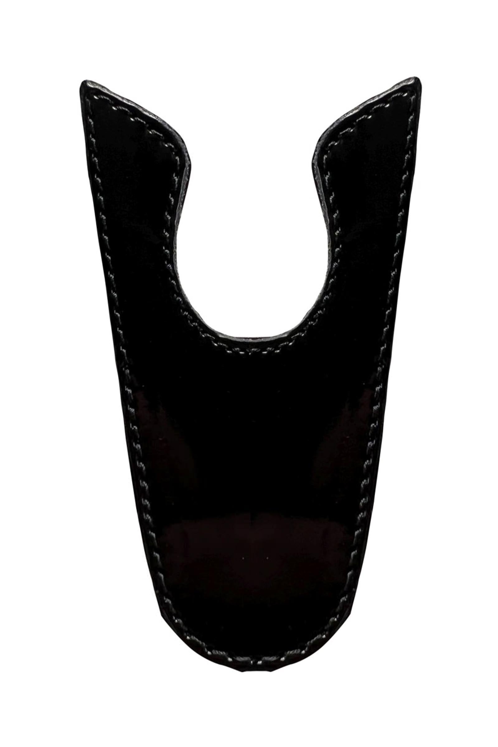 Suedwind Footwear Nova Kids Convertible Tunnukset Ratsastussaappaat, -kengät & chapsit
