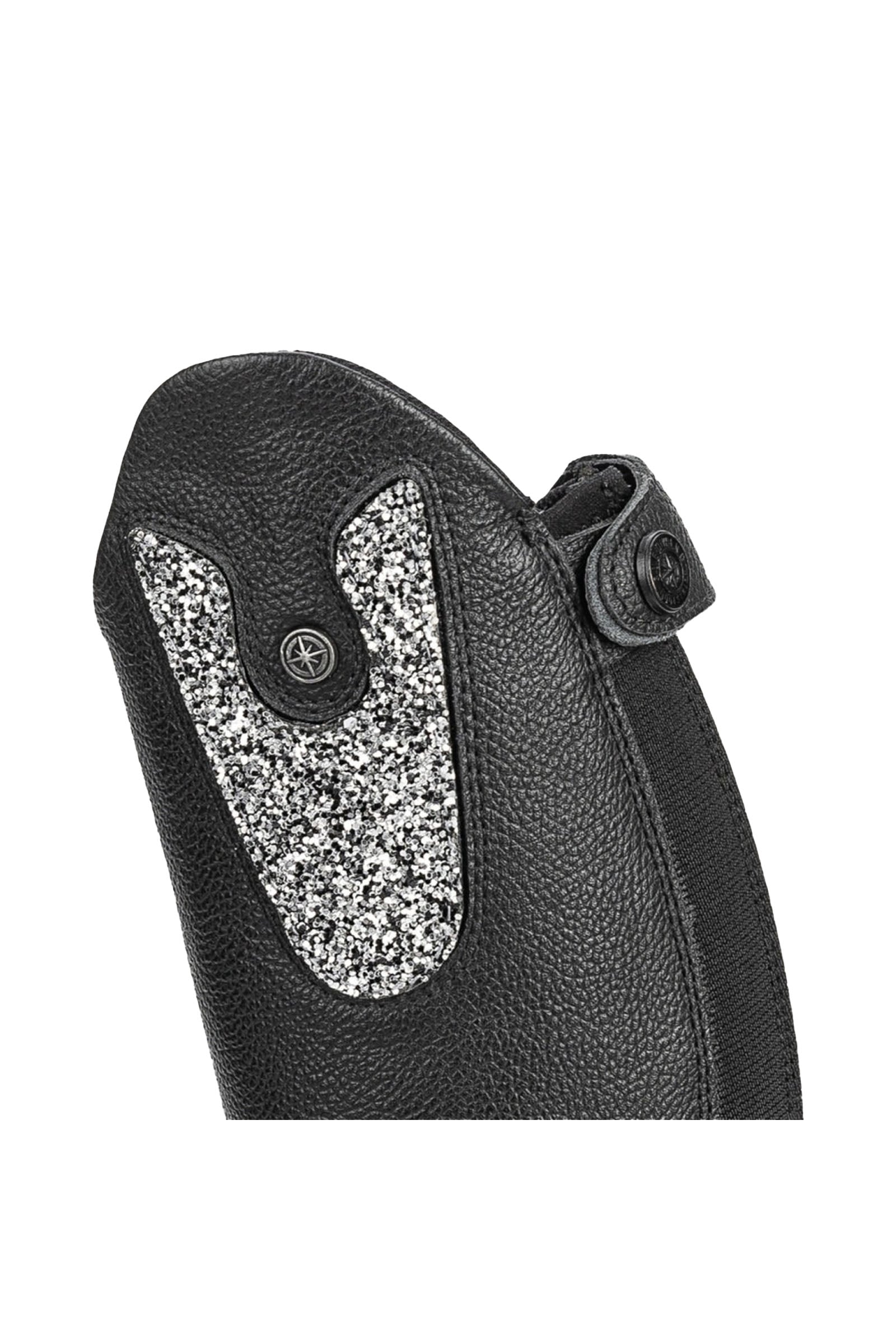 Suedwind Footwear Nova Kids Convertible Tunnukset Ratsastussaappaat, -kengät & chapsit