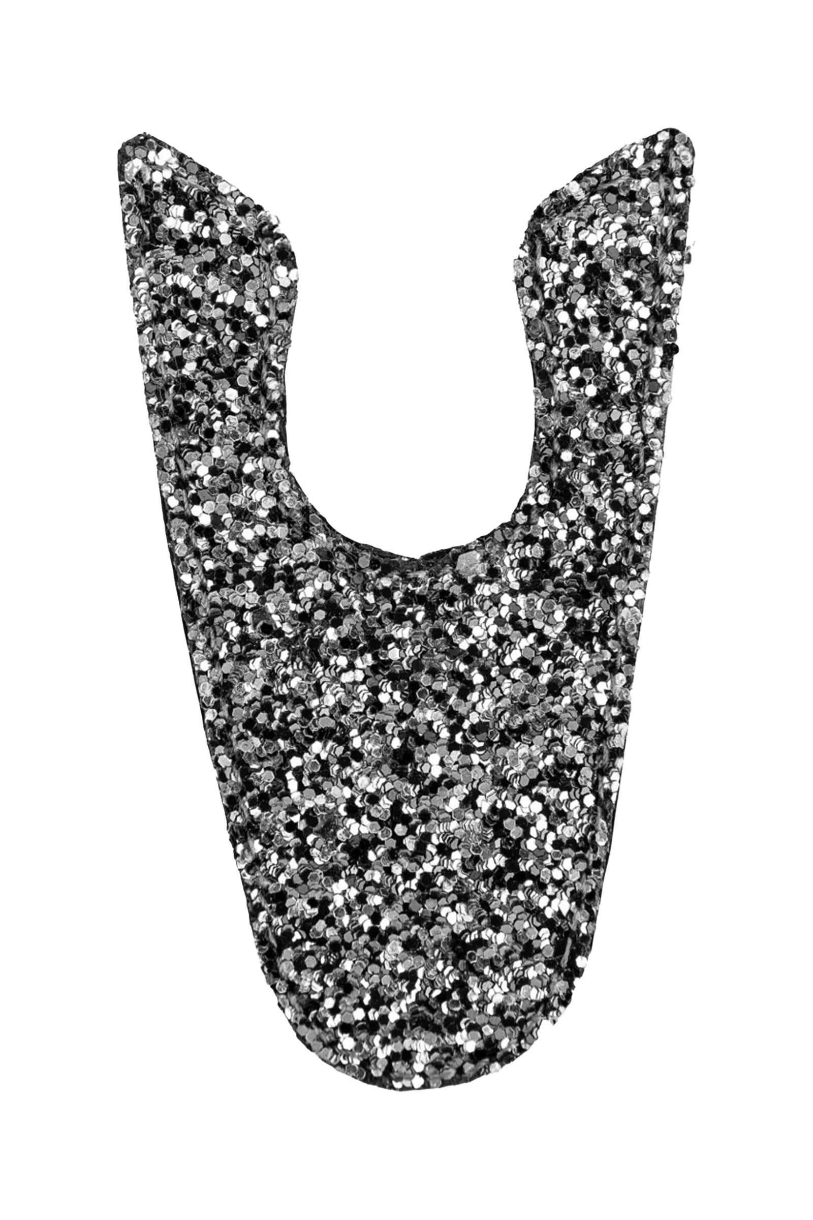 Suedwind Footwear Nova Kids Convertible Patches Riding Boots & Riding Shoes