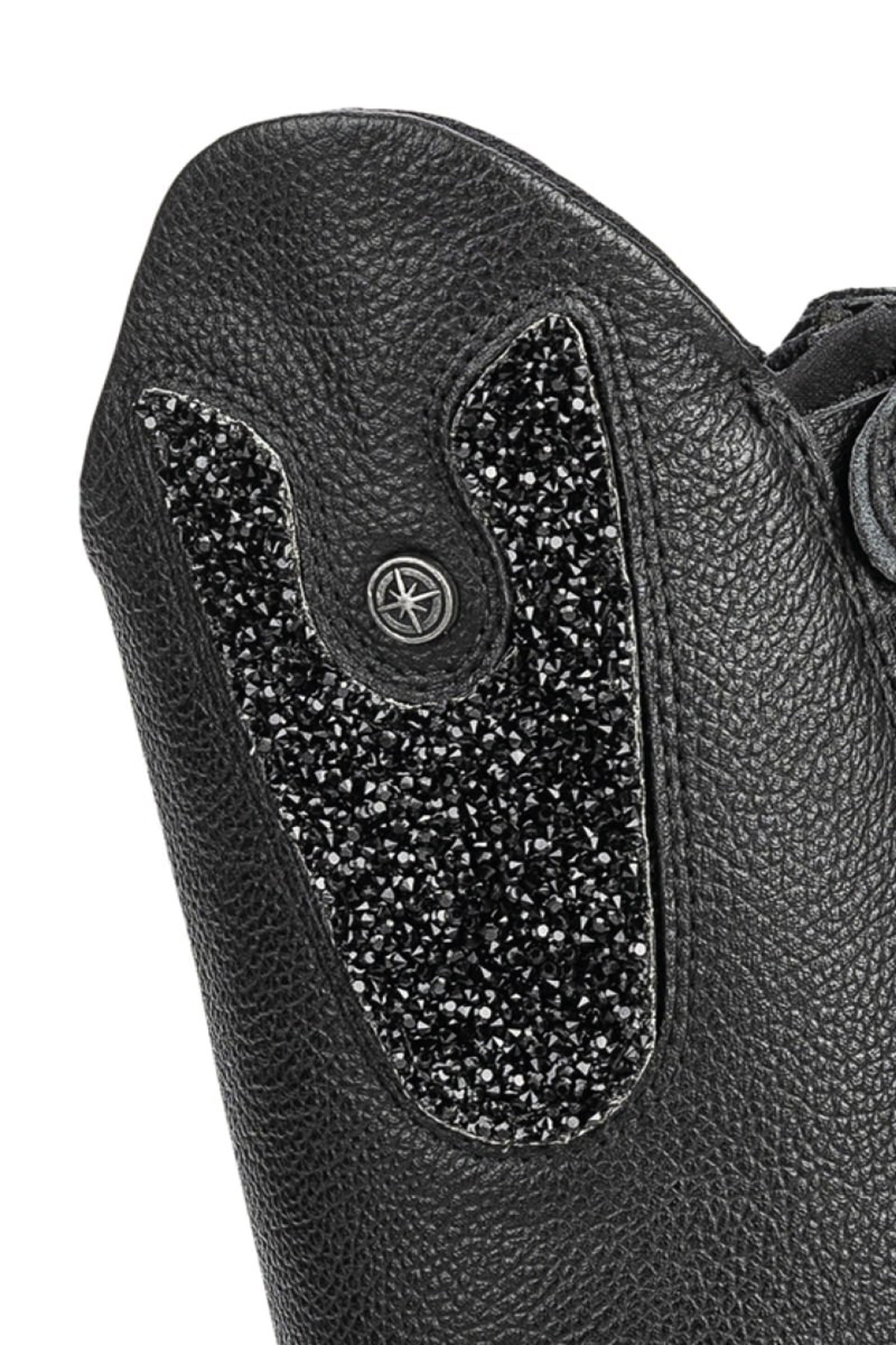 Suedwind Footwear Nova Kids Convertible Tunnukset Ratsastussaappaat, -kengät & chapsit