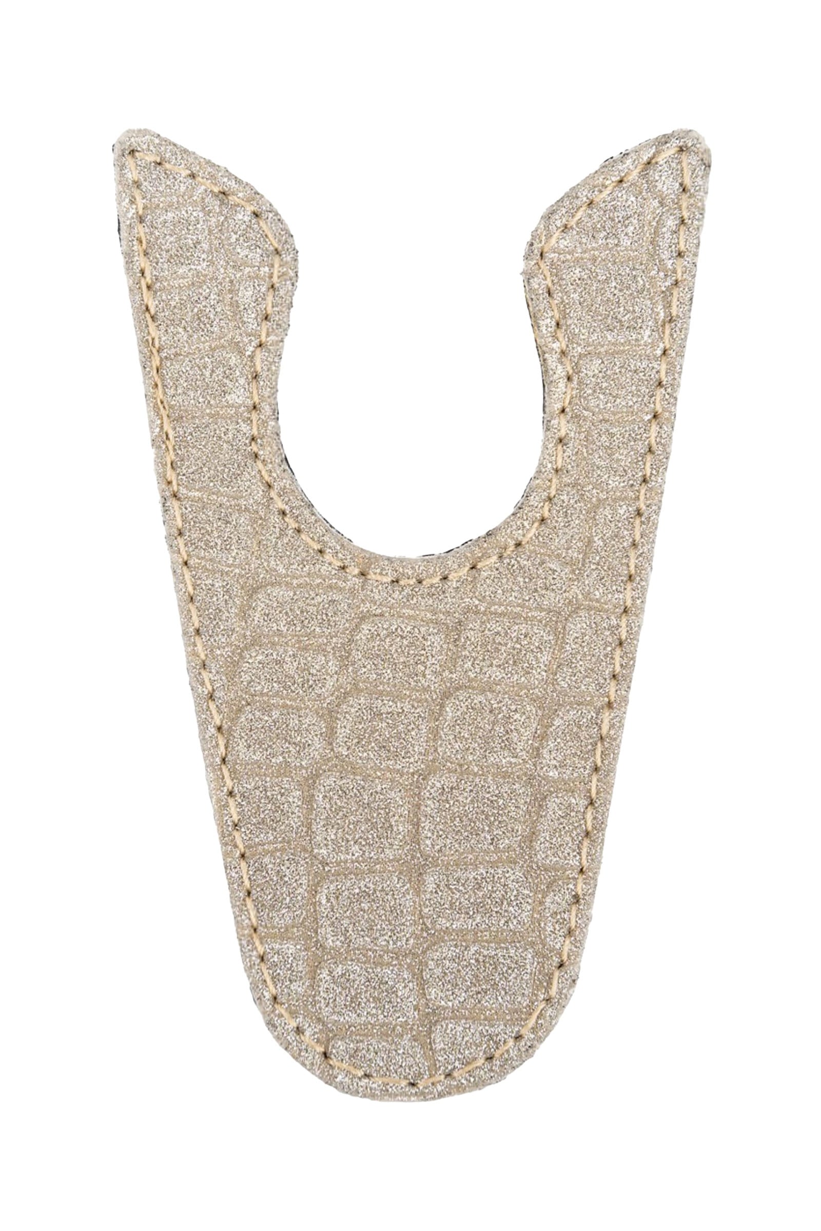 Suedwind Footwear Nova Kids Convertible Patches Riding Boots & Riding Shoes