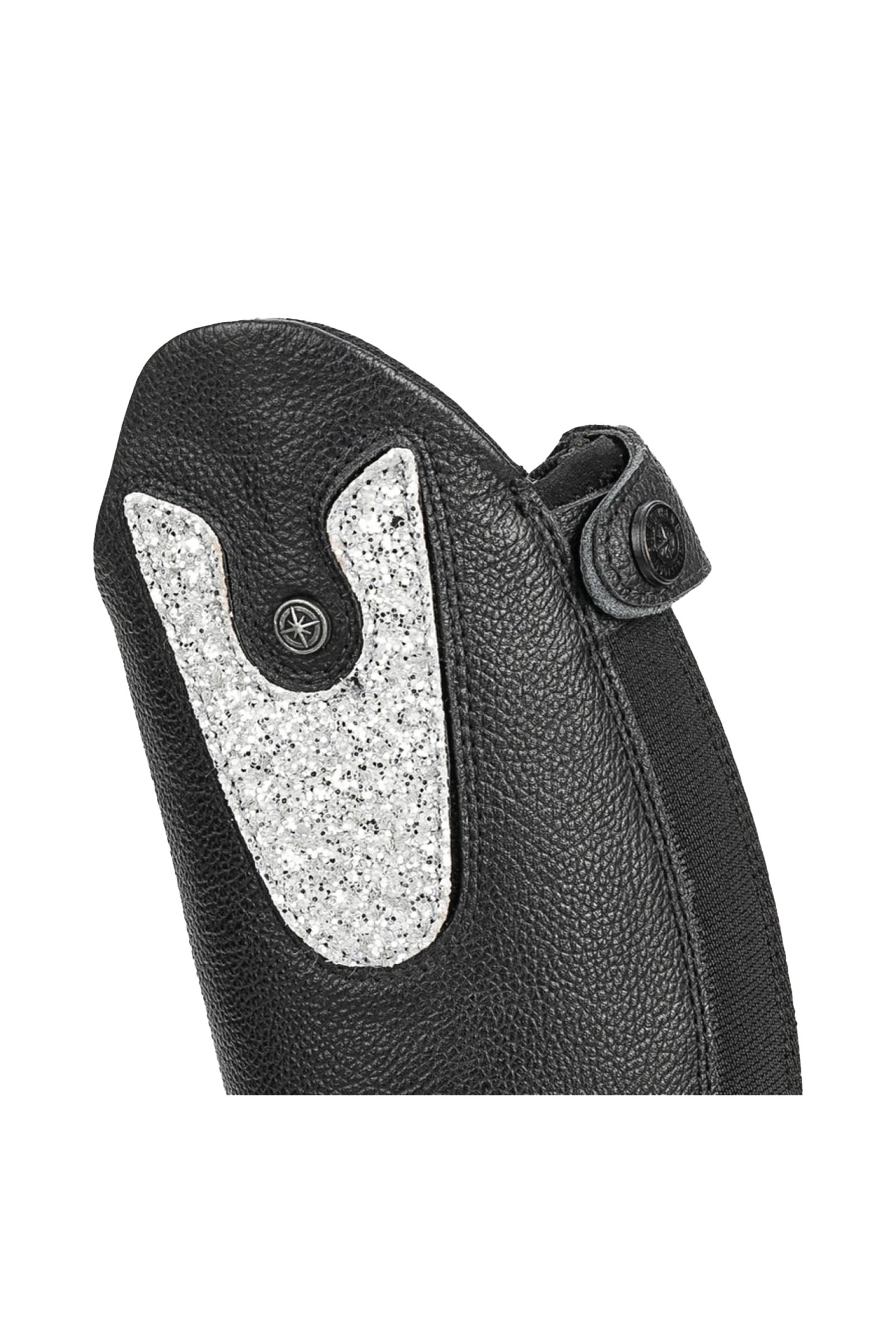 Suedwind Footwear Nova Kids Convertible Tunnukset Ratsastussaappaat, -kengät & chapsit