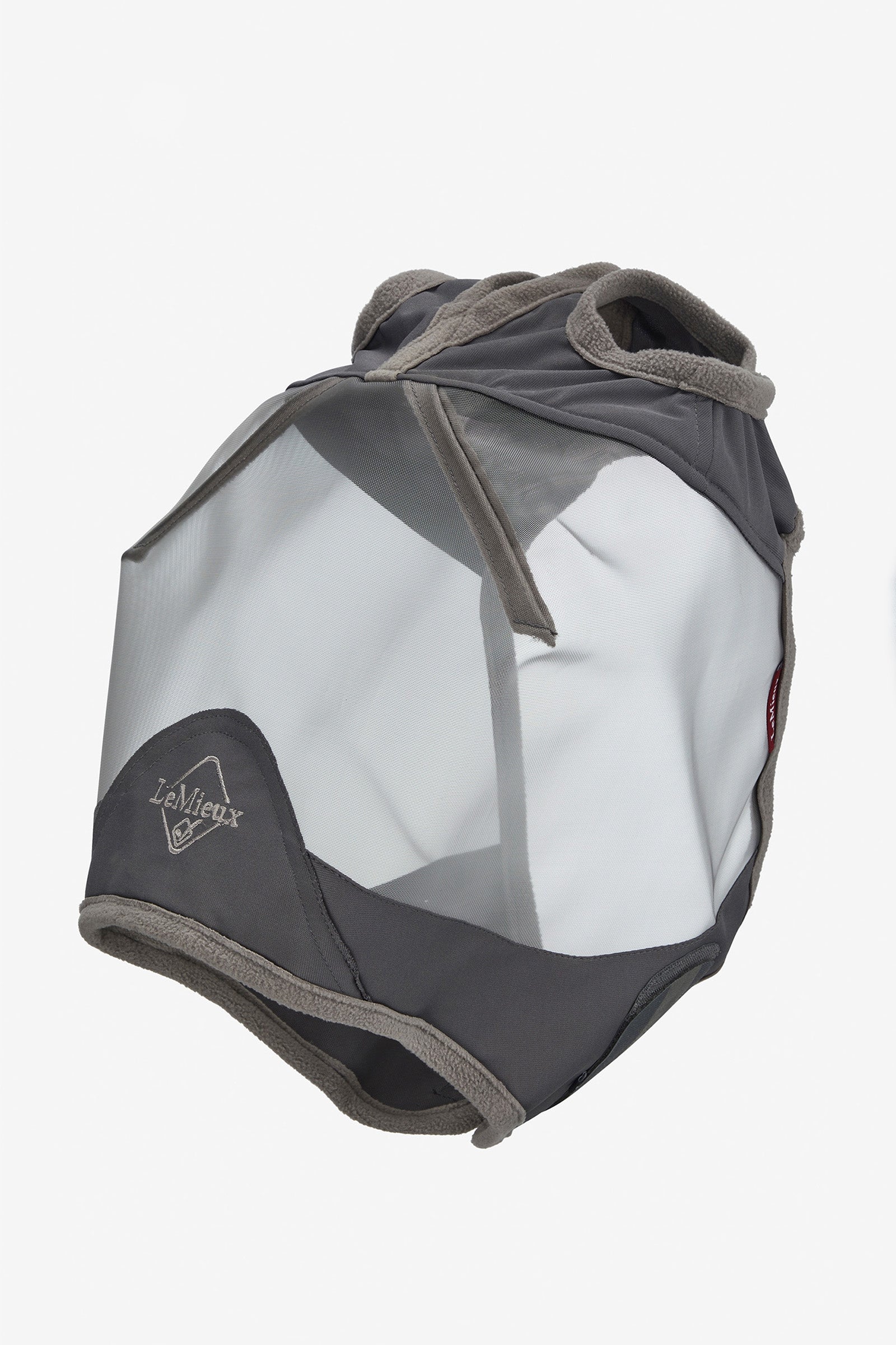 LeMieux ArmourShield Pro Standard kärpäsmaski Hyönteissuojat