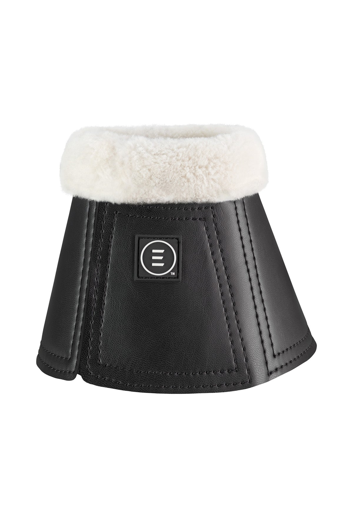 EquiFit Essential® BellBoot™ - UltraWool™ Top (Pair) Leg & Hoof Protection