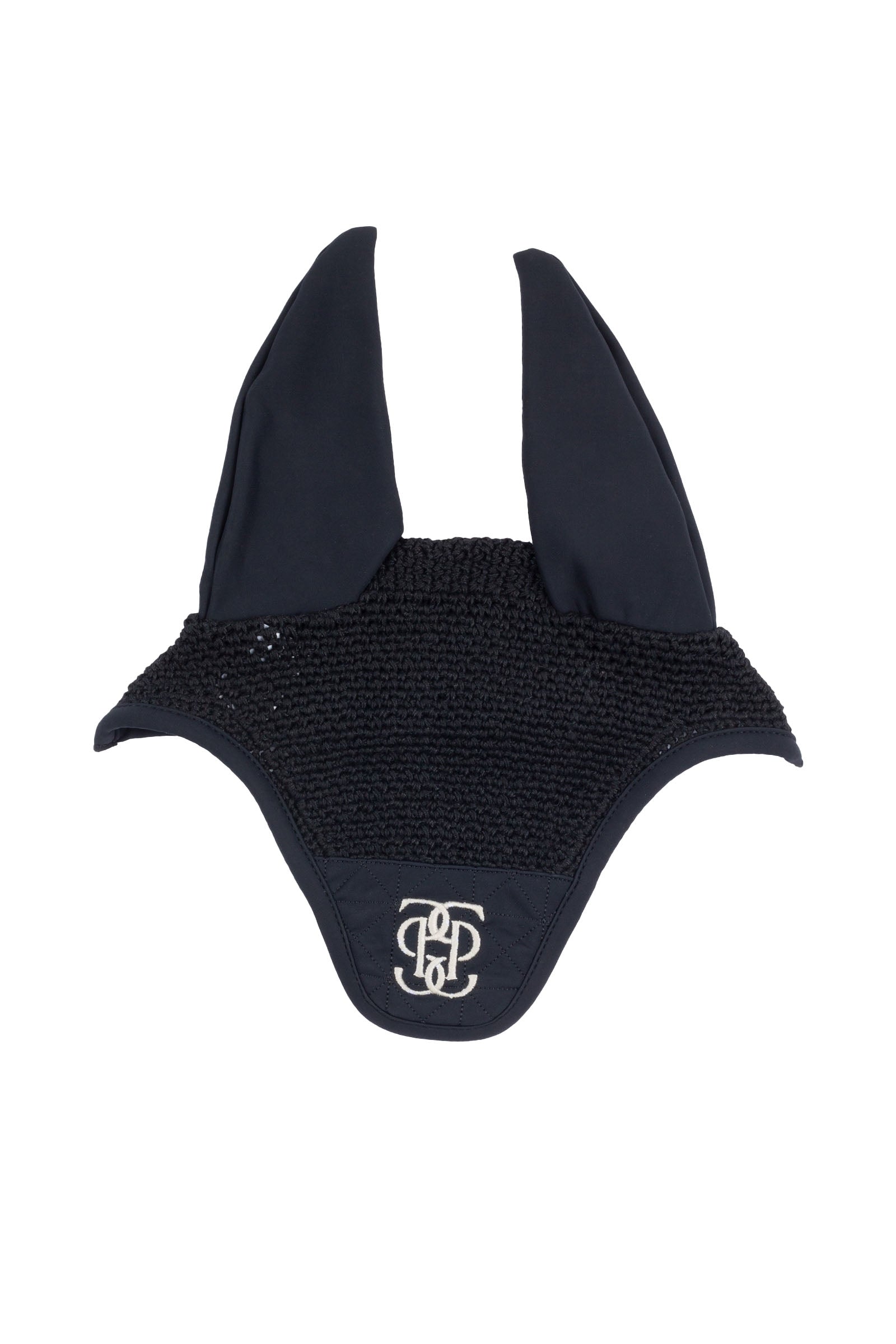 PS of Sweden Diamond Quilt Korvahuppu Satulahuovat