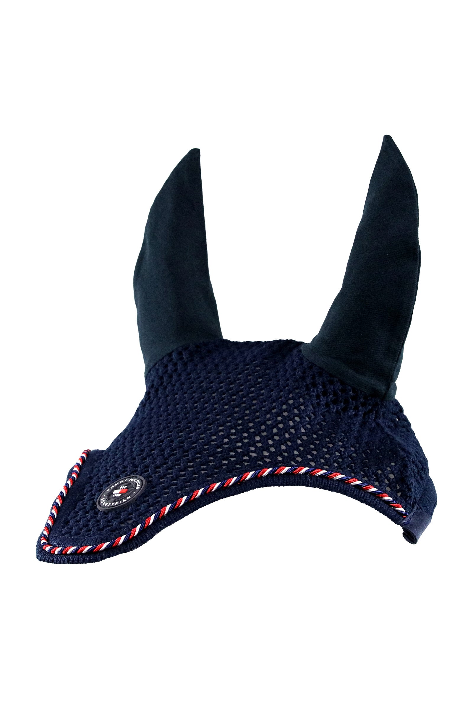 Tommy Hilfiger Equestrian Global hyttysverkko Satulahuovat