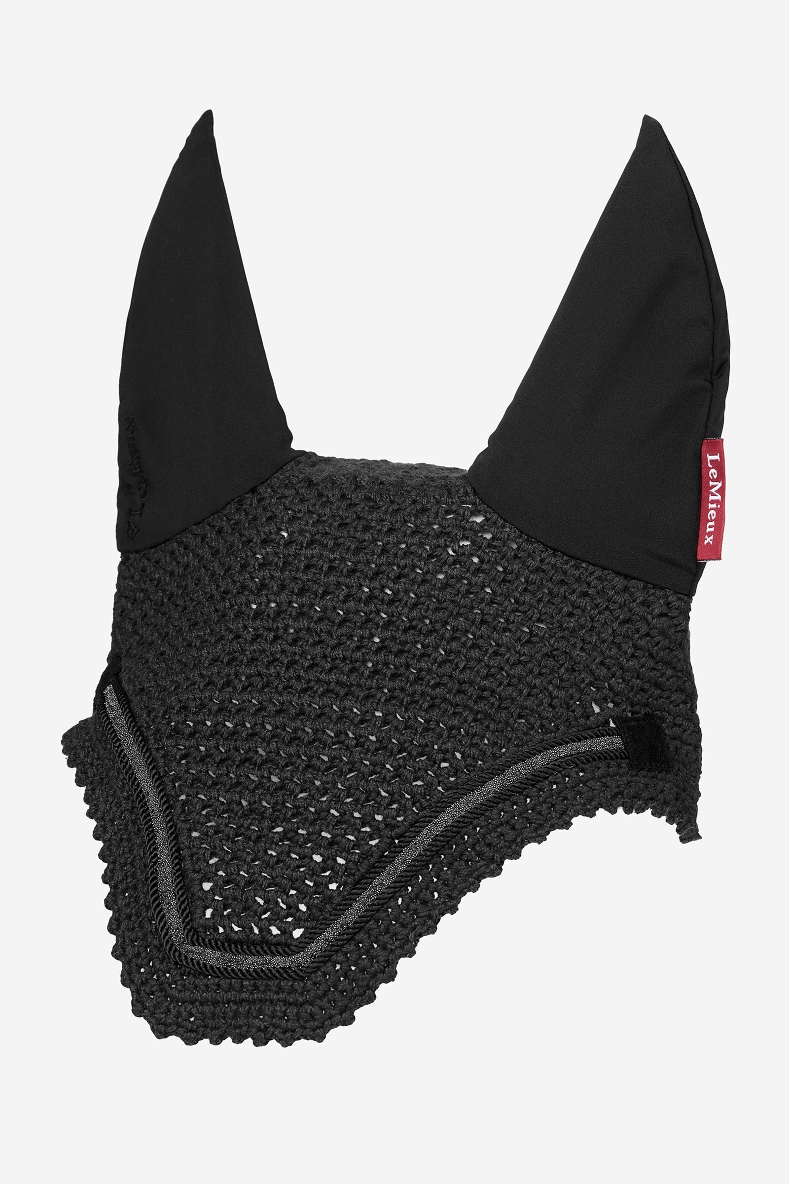 LeMieux Chrystal kärpäshuppu Satulahuovat