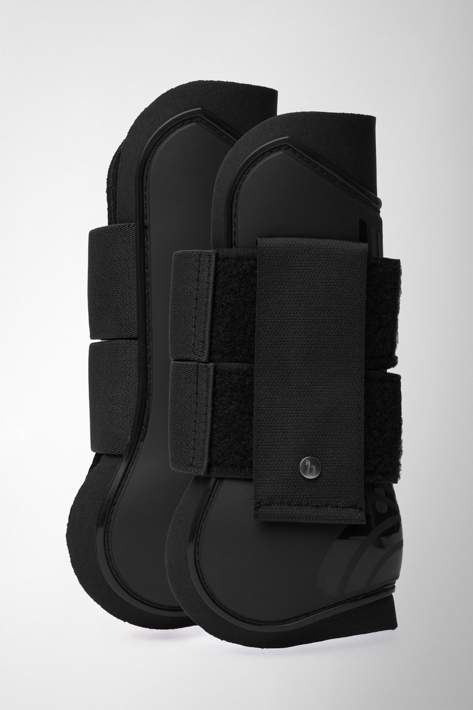 Horze Panache Jännesuojat Leg Protection & Hoof Protection for Horses