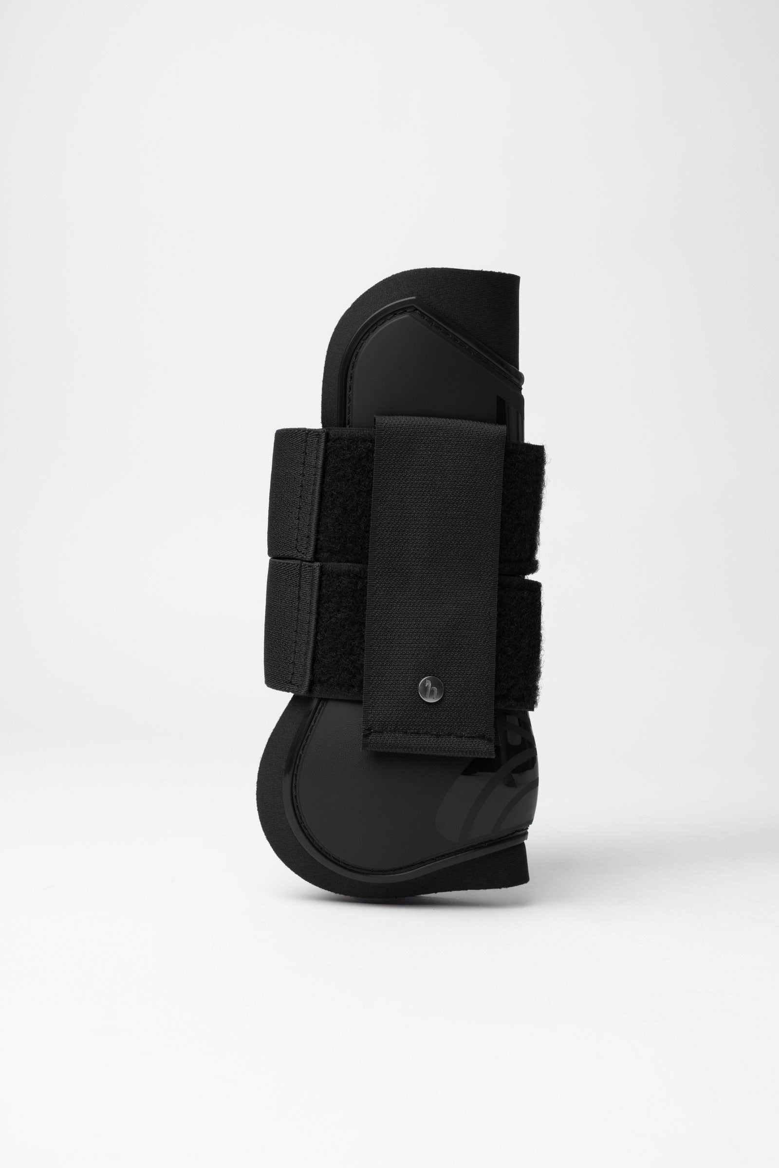 Horze Panache Tendon Boot Leg Protection & Hoof Protection for Horses