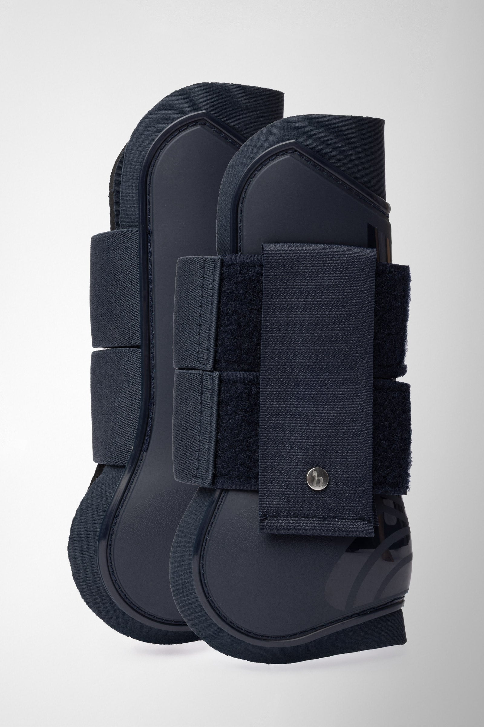 Horze Panache Jännesuojat Leg Protection & Hoof Protection for Horses