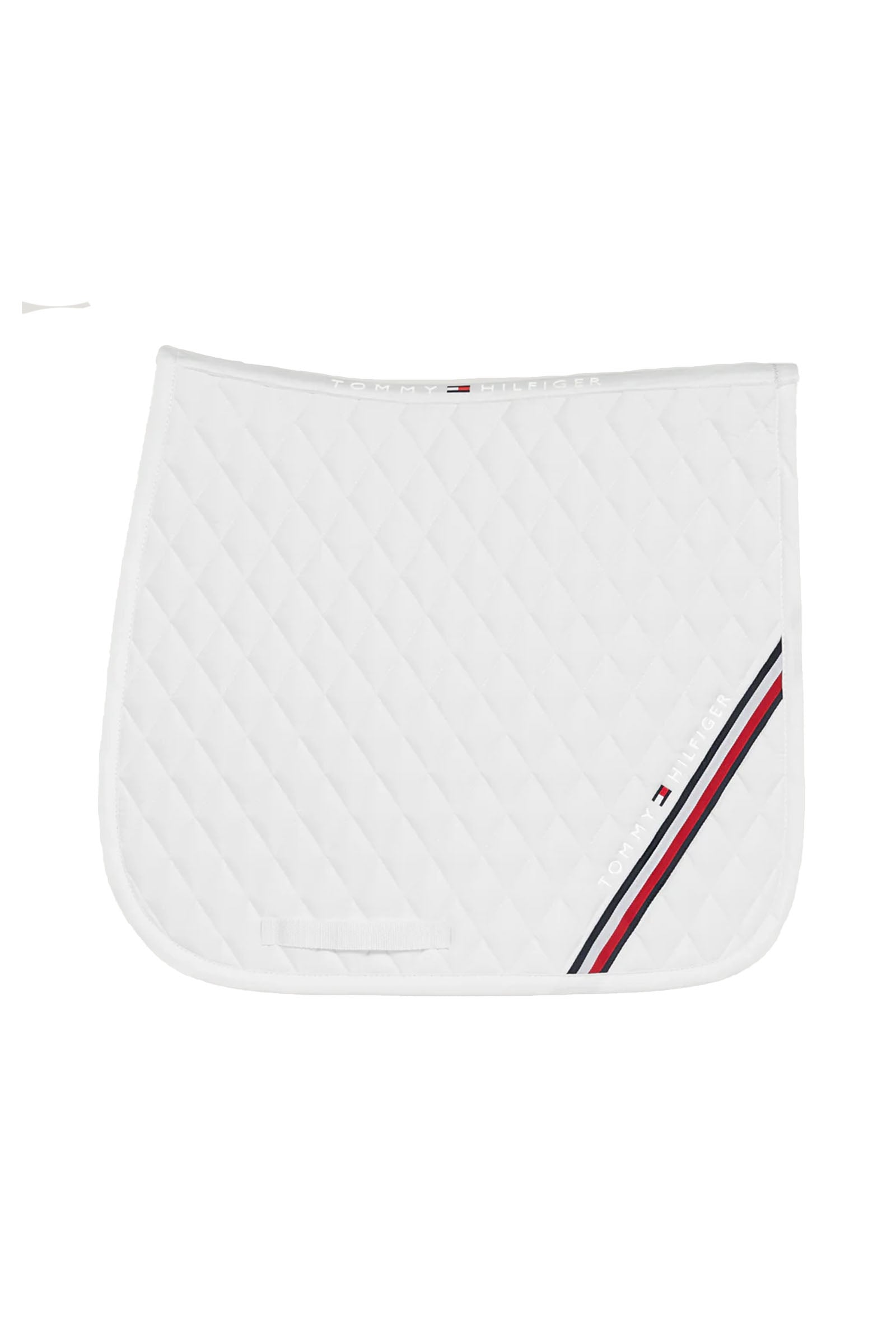 Tommy Hilfiger Equestrian Stanford koulusatula-alusta Satulahuovat