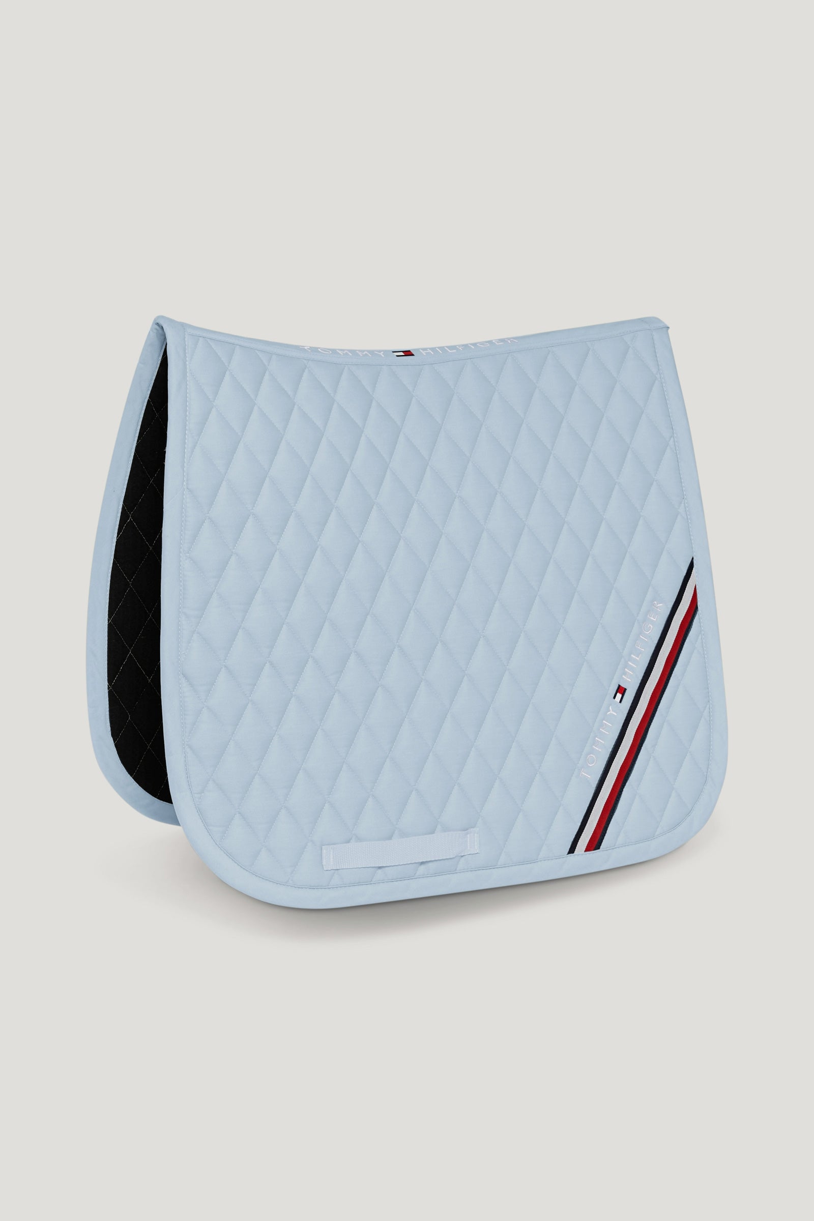 Tommy Hilfiger Equestrian Stanford Dressage Saddlepad Saddle Pads