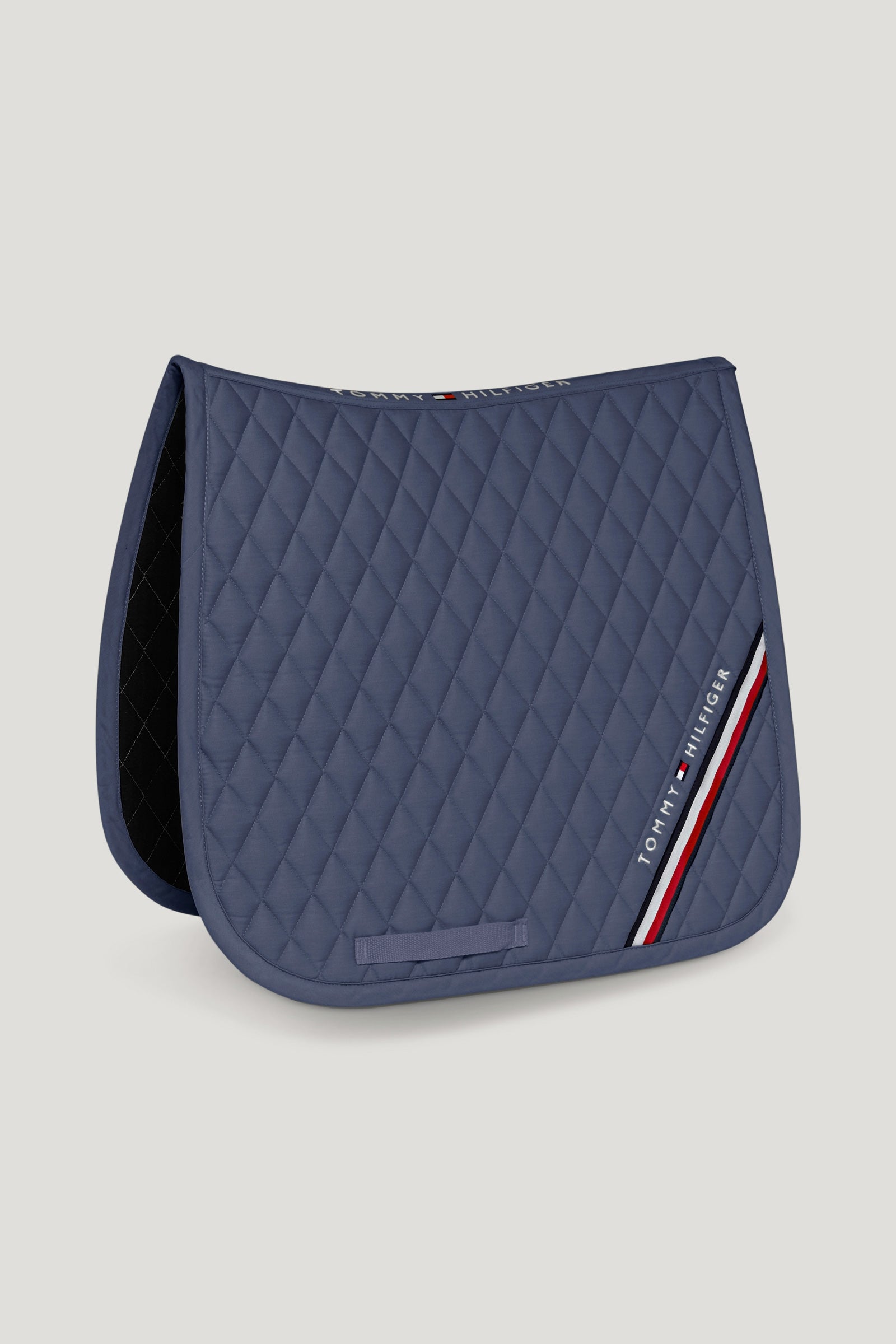 Tommy Hilfiger Equestrian Stanford Dressage Saddlepad Saddle Pads